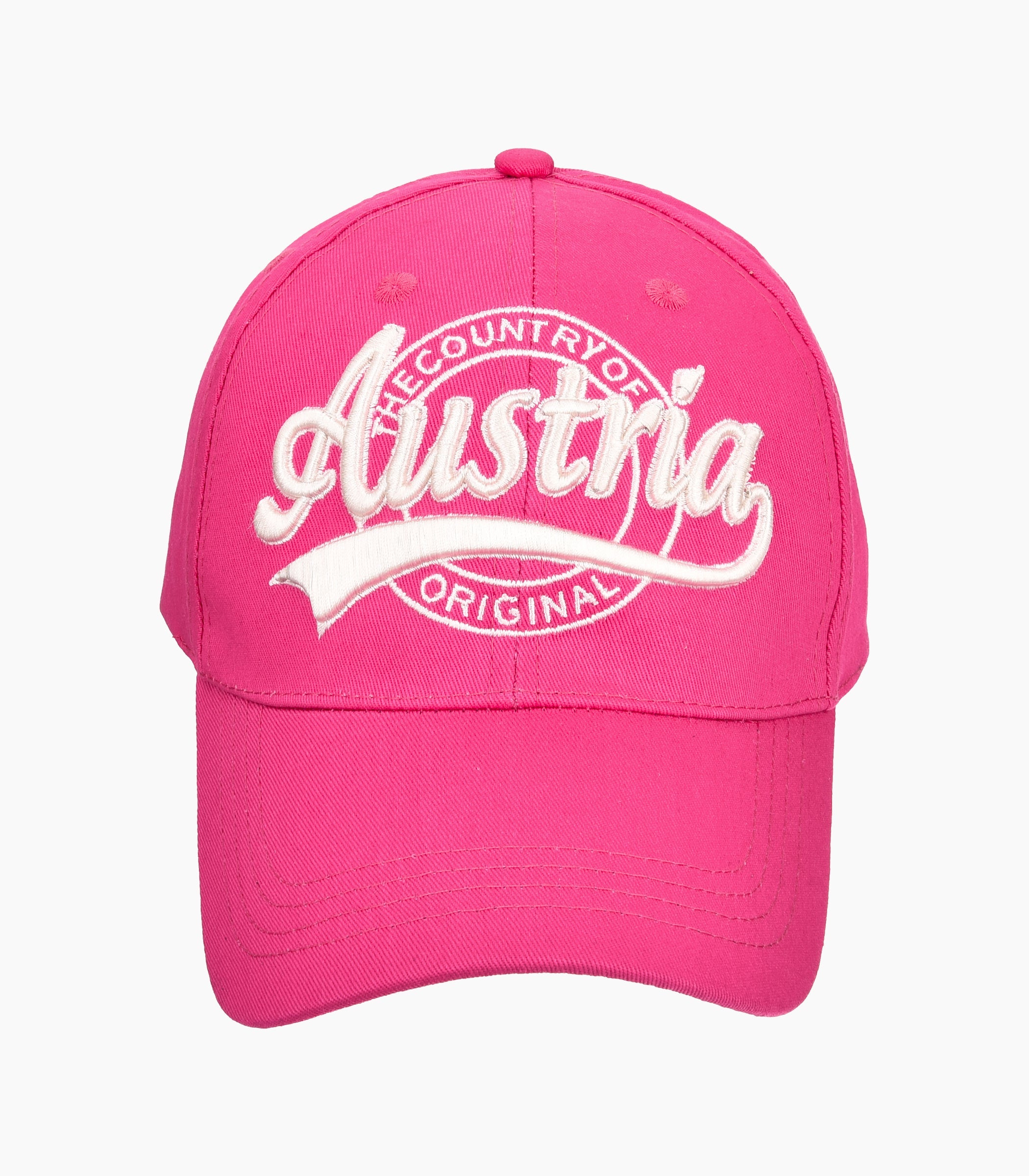 Austria Cap - Robin Ruth