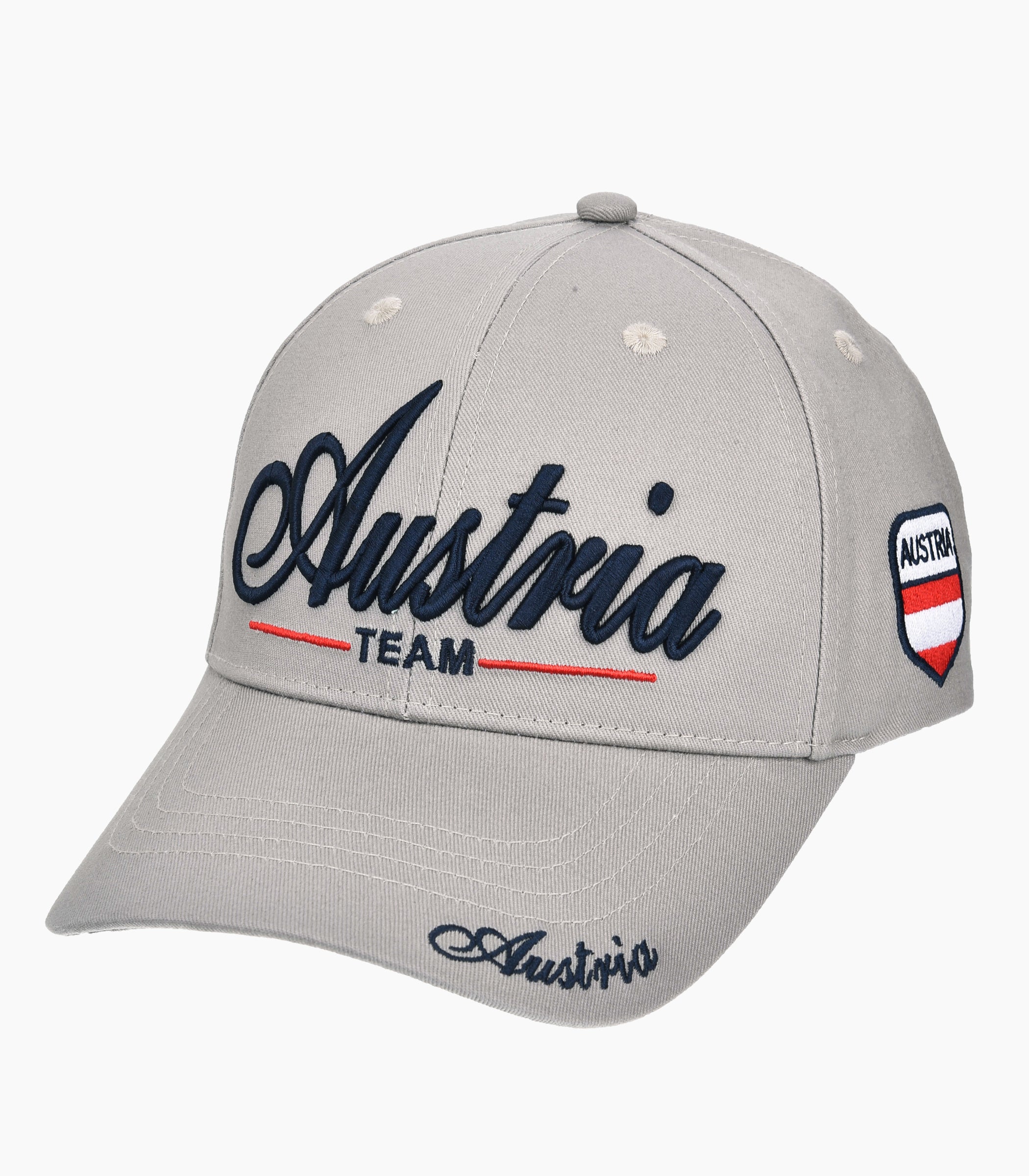 Austria Cap - Robin Ruth