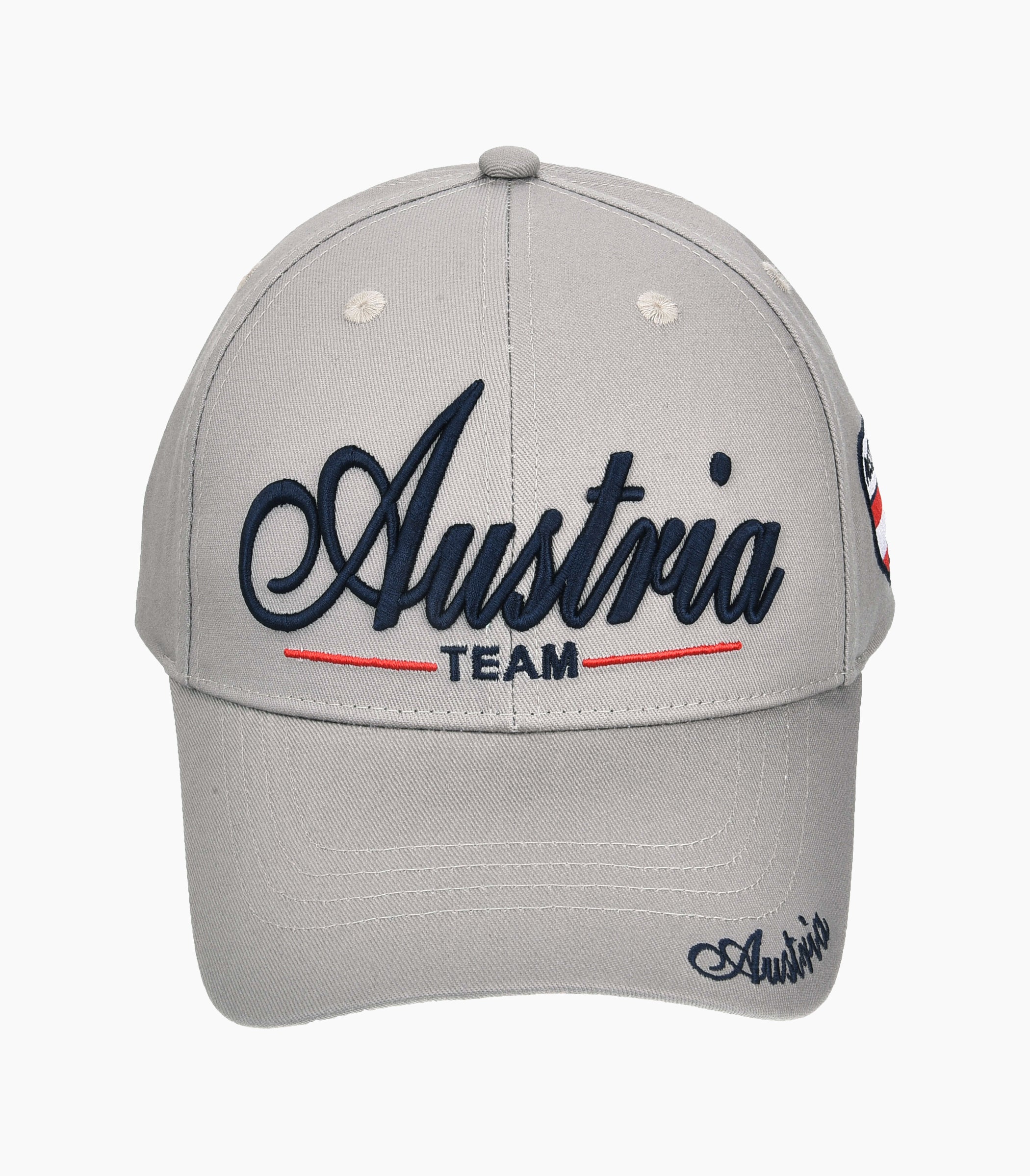 Austria Cap - Robin Ruth