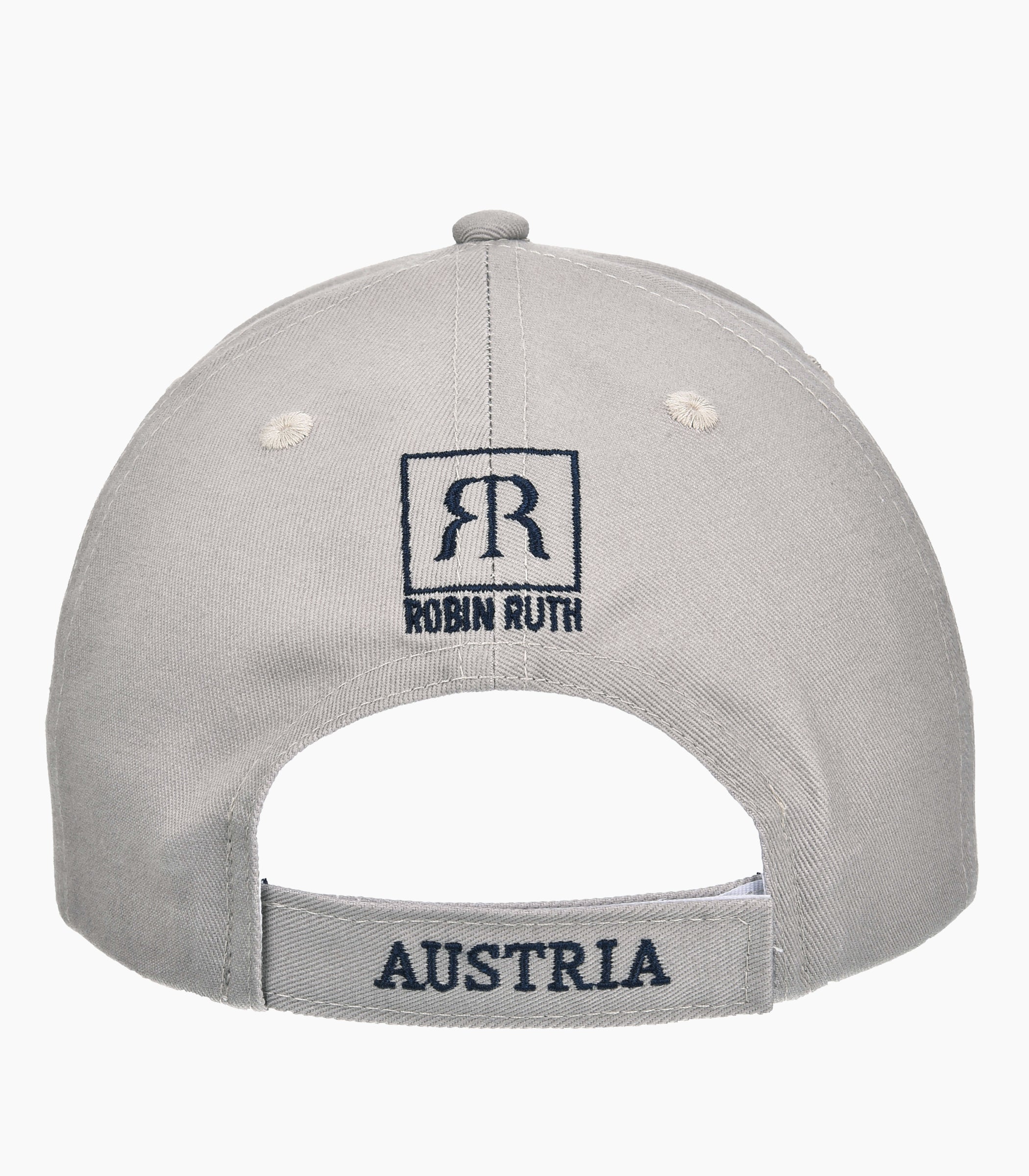Austria Cap - Robin Ruth