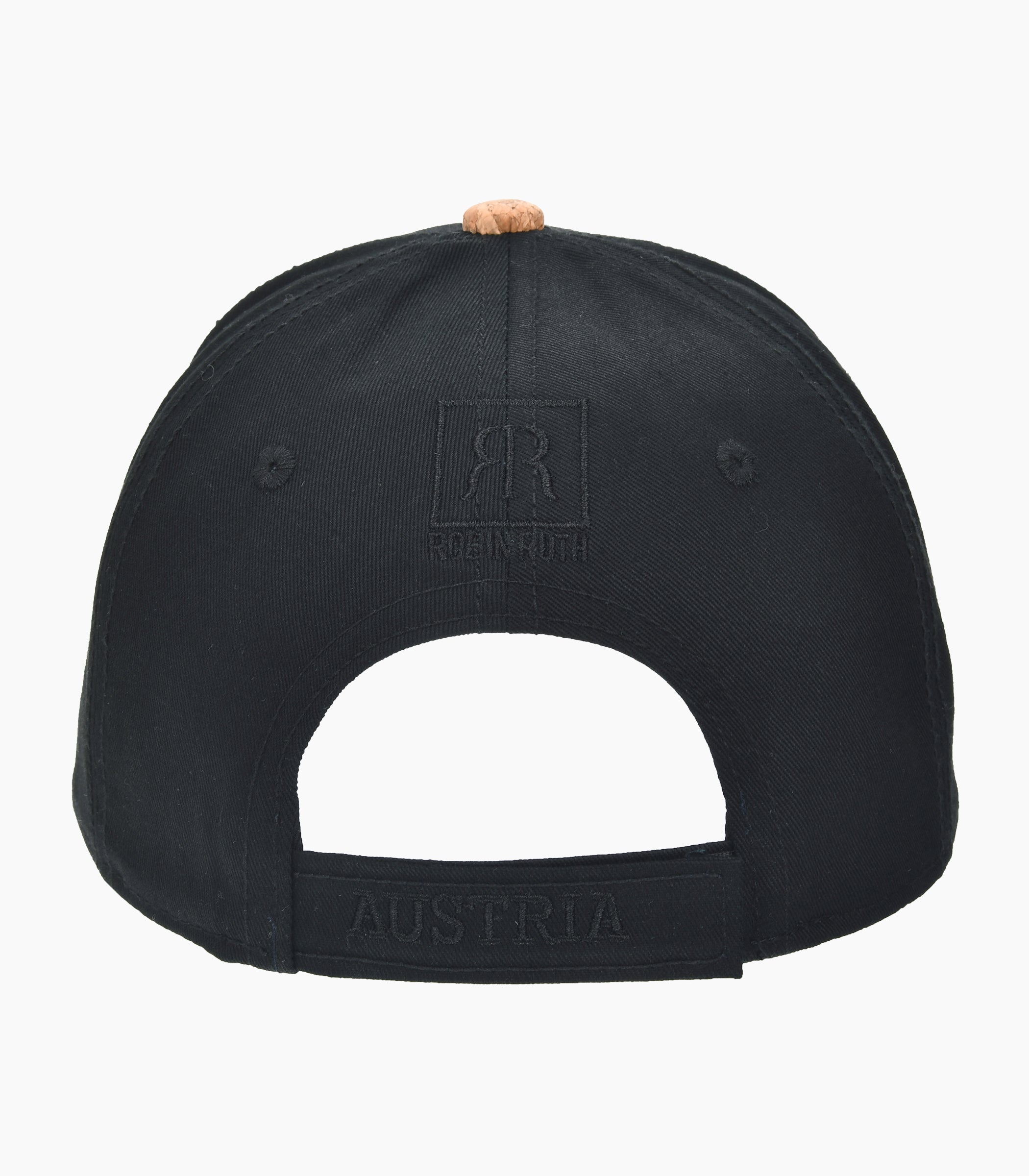 Austria Cap - Robin Ruth