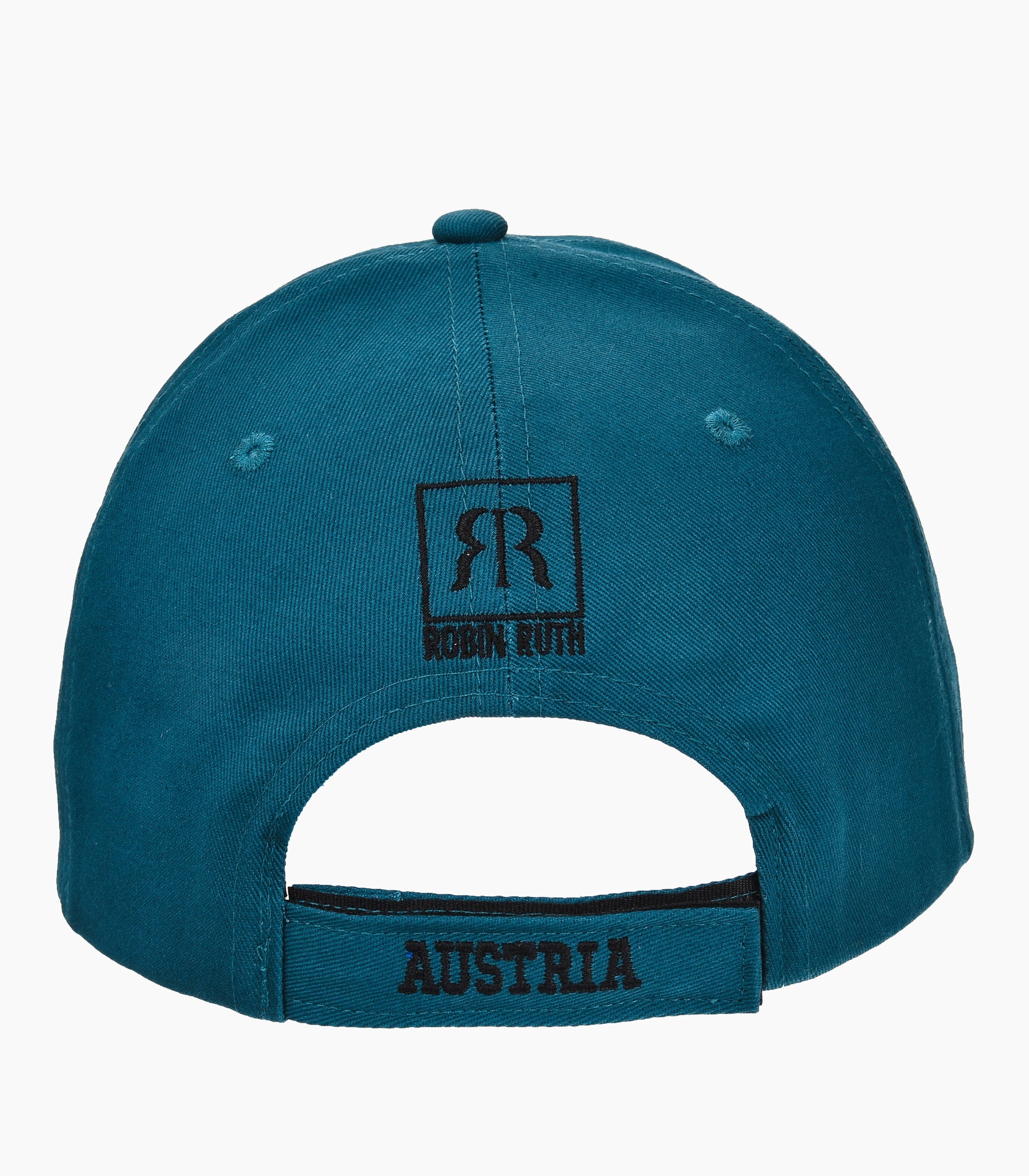 Austria Cap - Robin Ruth