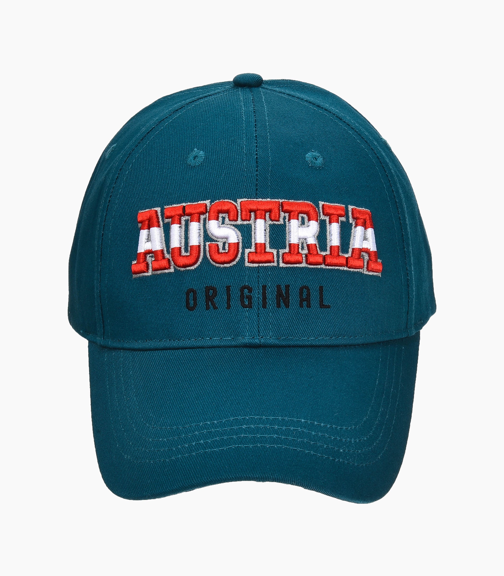 Austria Cap - Robin Ruth