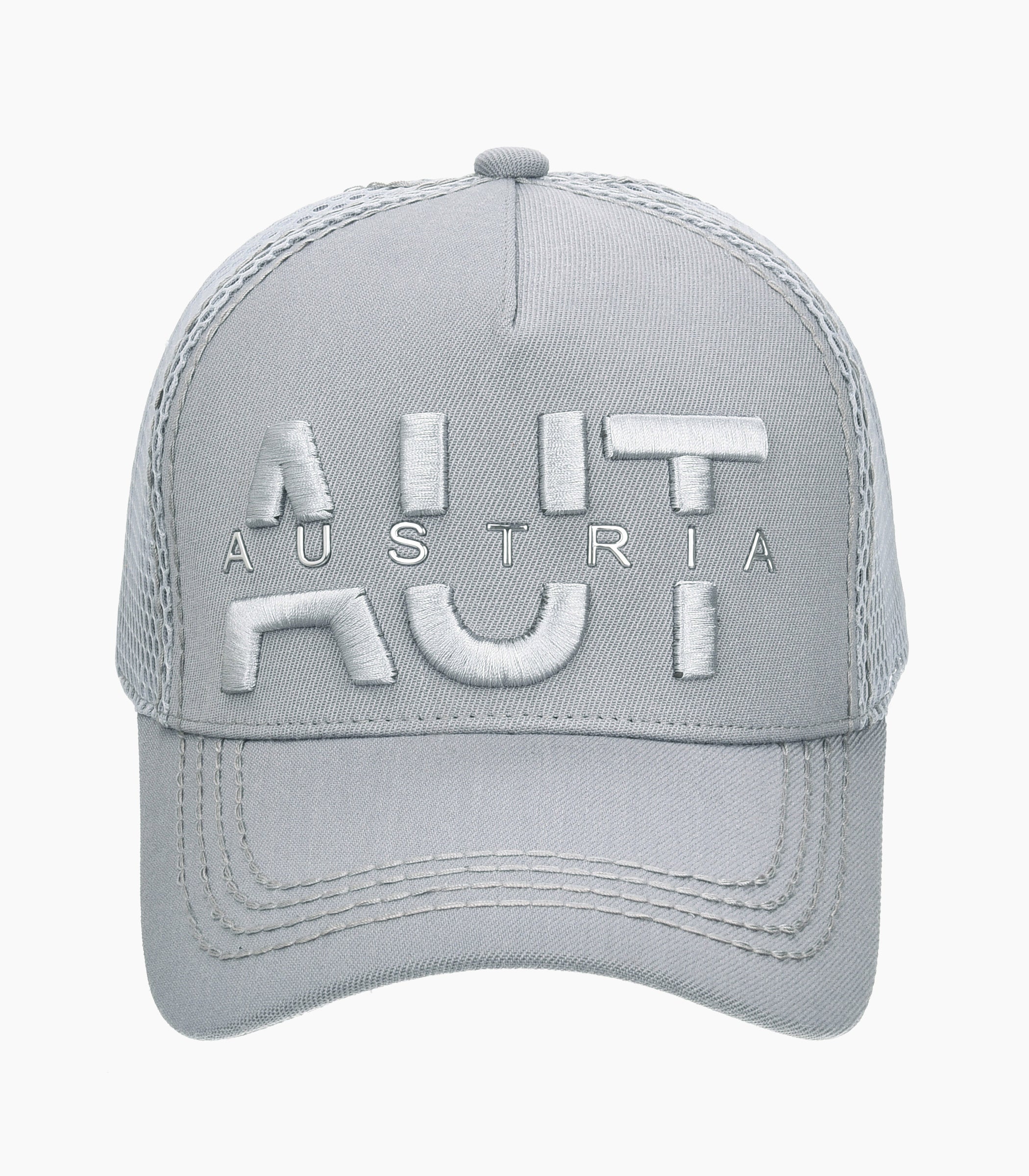 Austria Cap - Robin Ruth