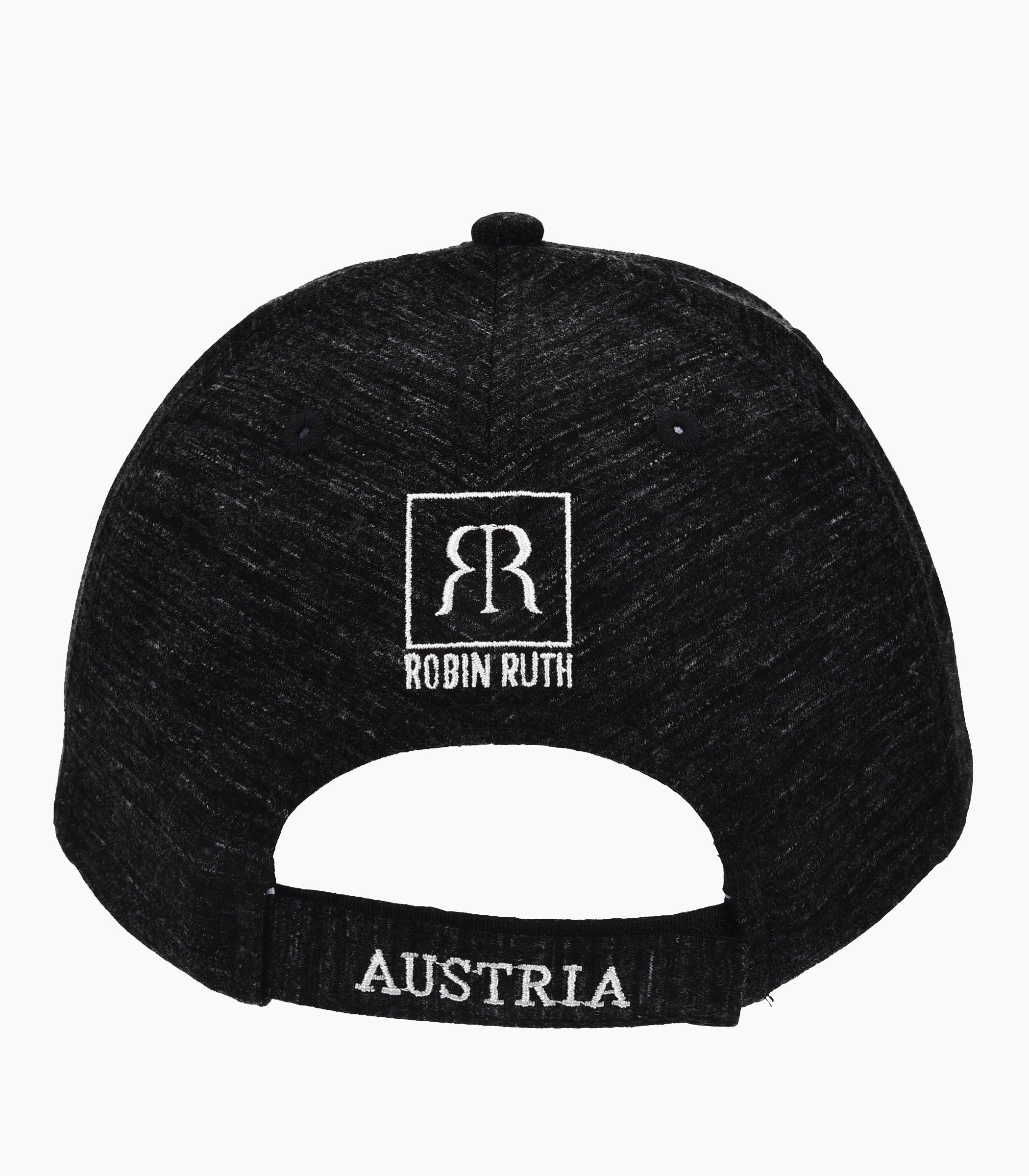 Austria Cap - Robin Ruth