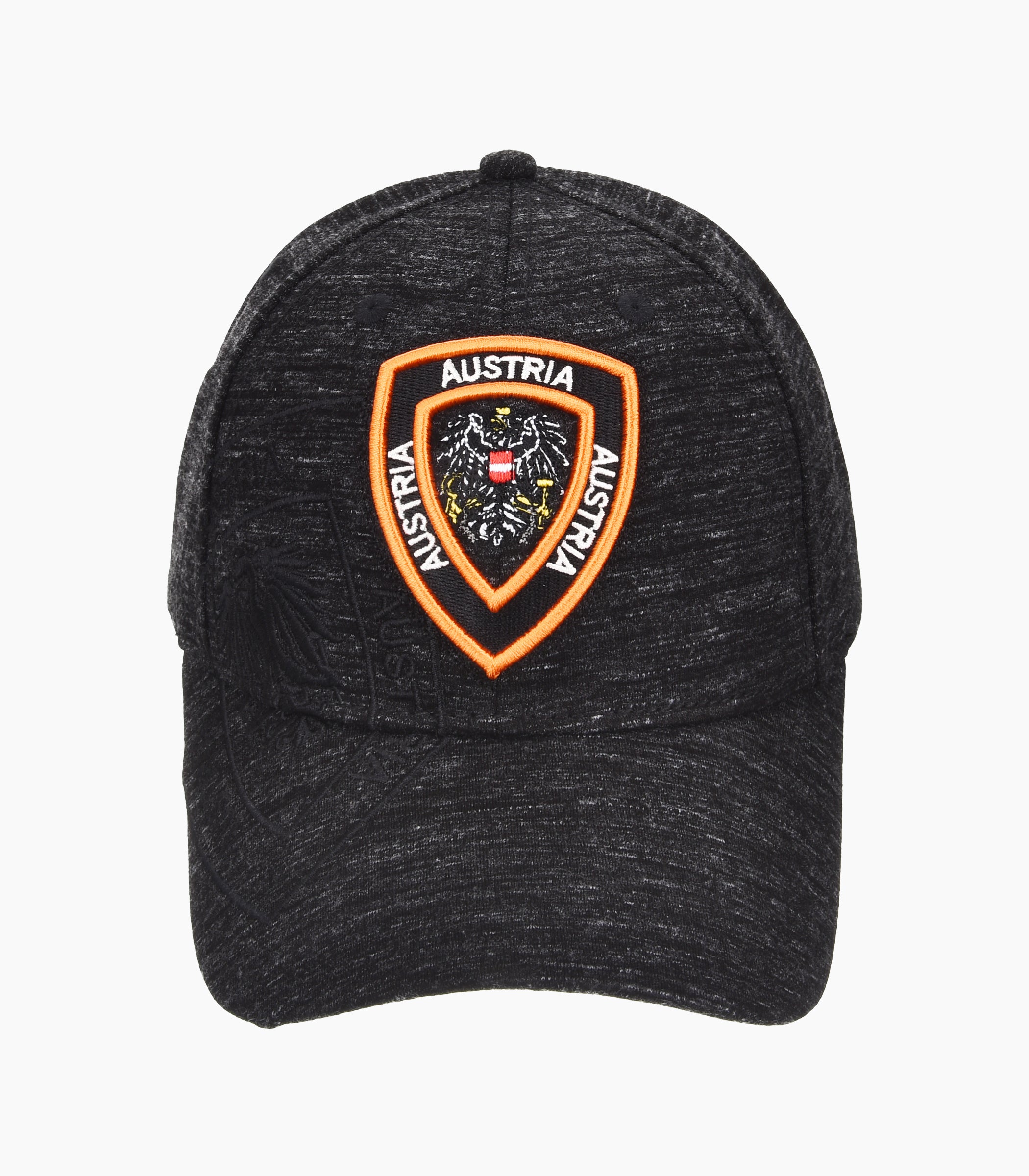 Austria Cap - Robin Ruth