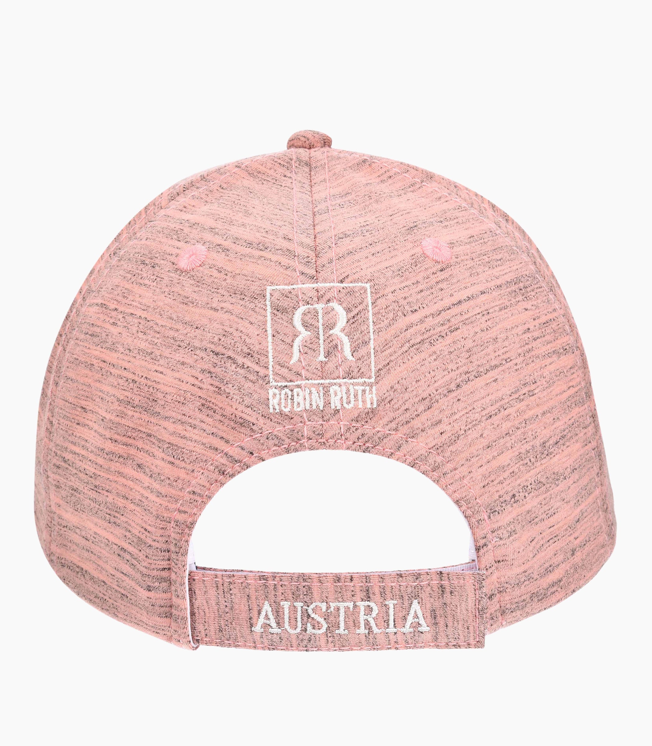 Austria Cap - Robin Ruth