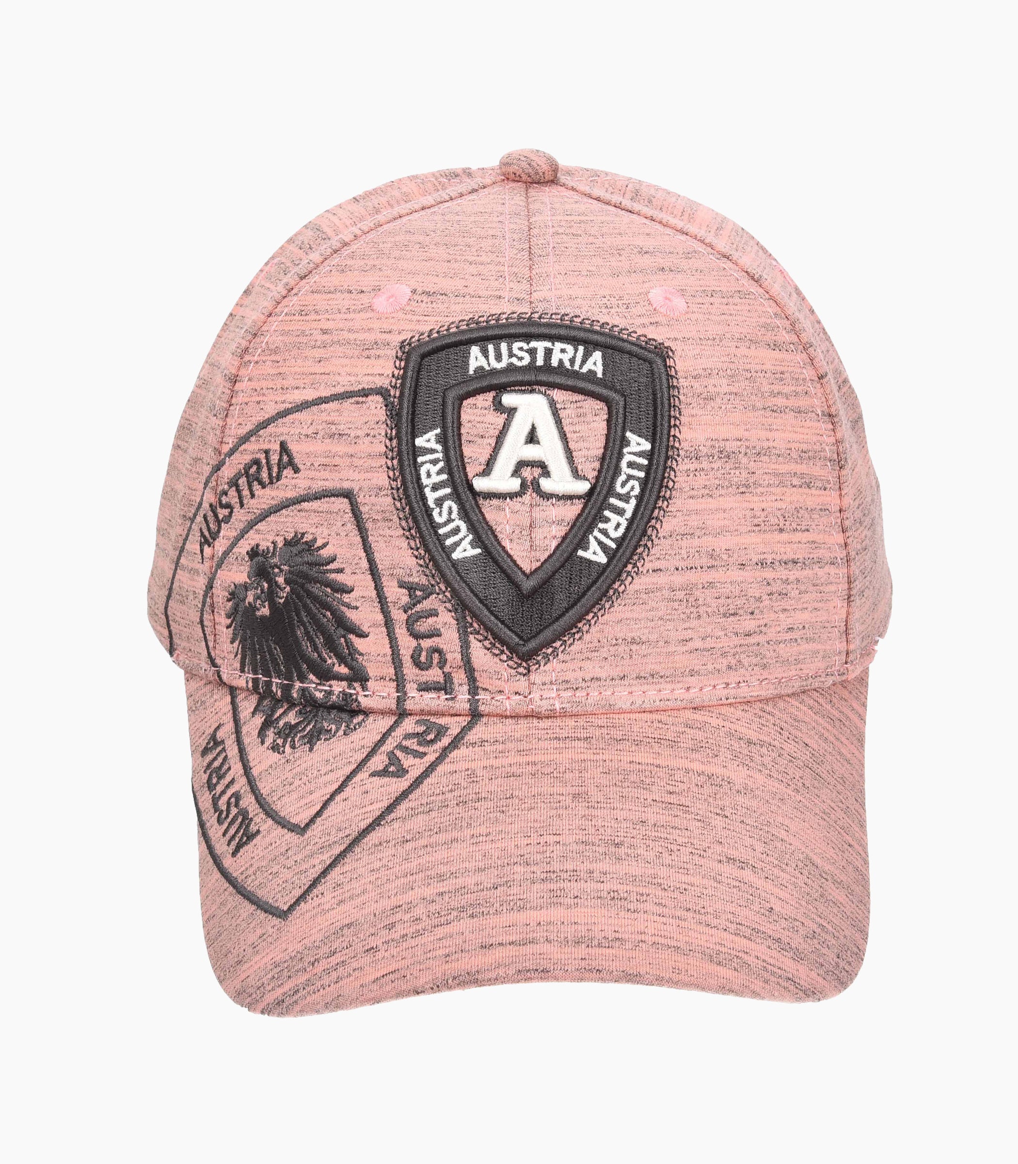 Austria Cap - Robin Ruth