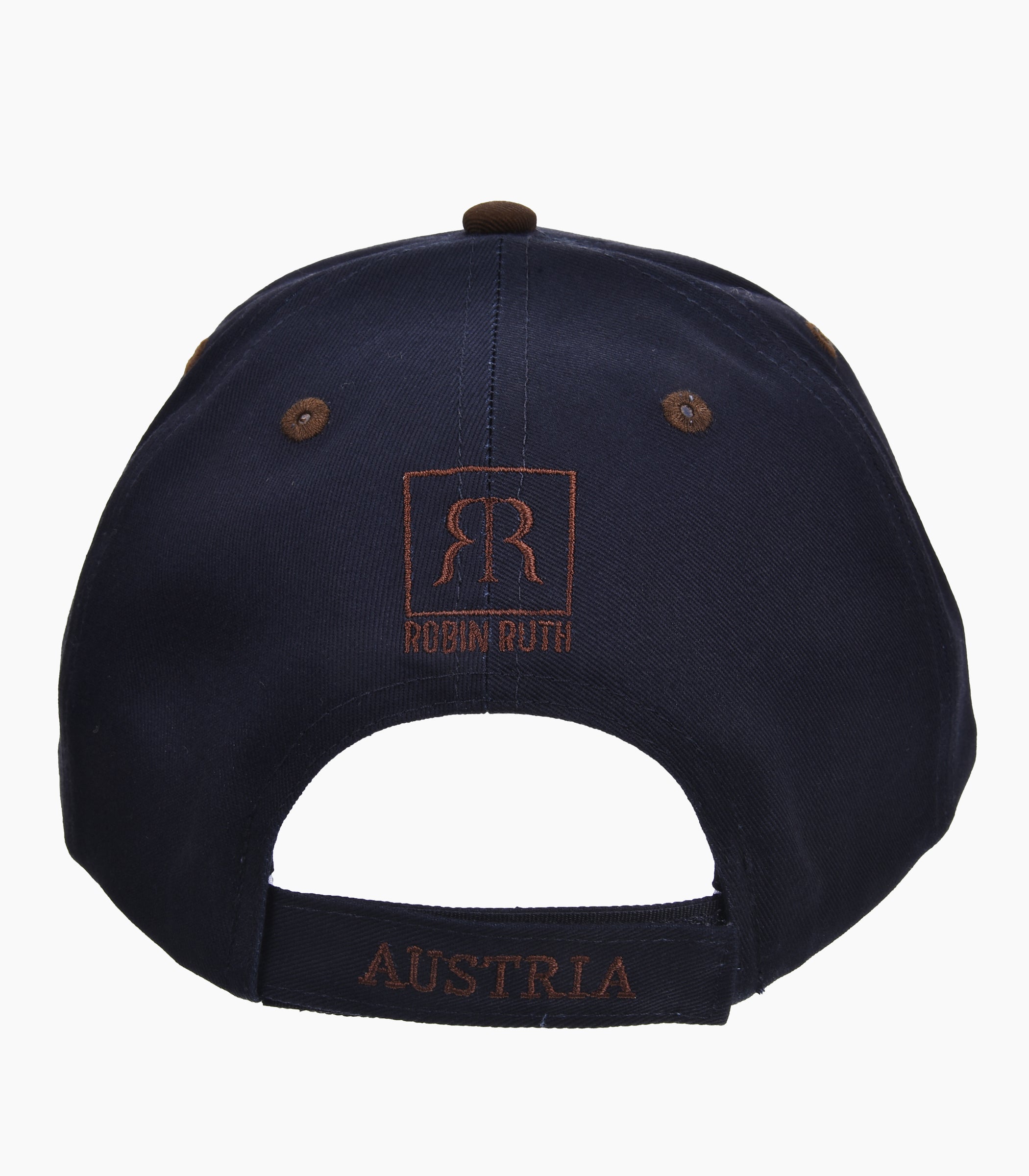 Austria Cap - Robin Ruth