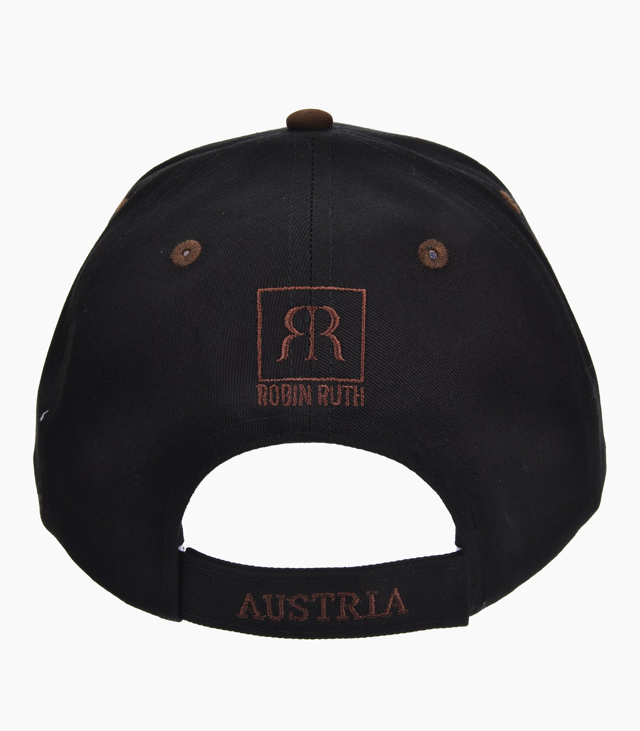 Austria Cap - Robin Ruth