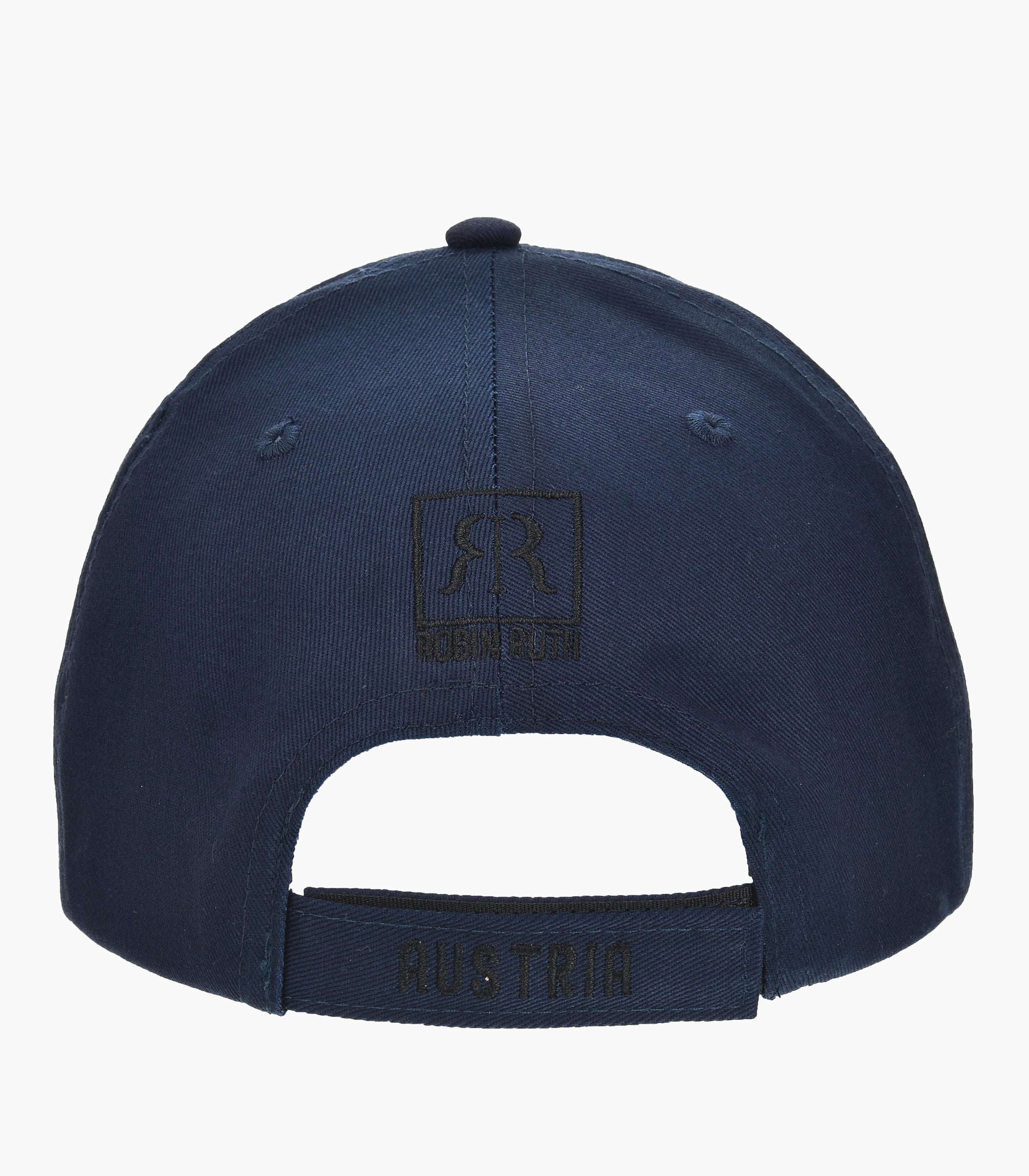Austria Cap - Robin Ruth