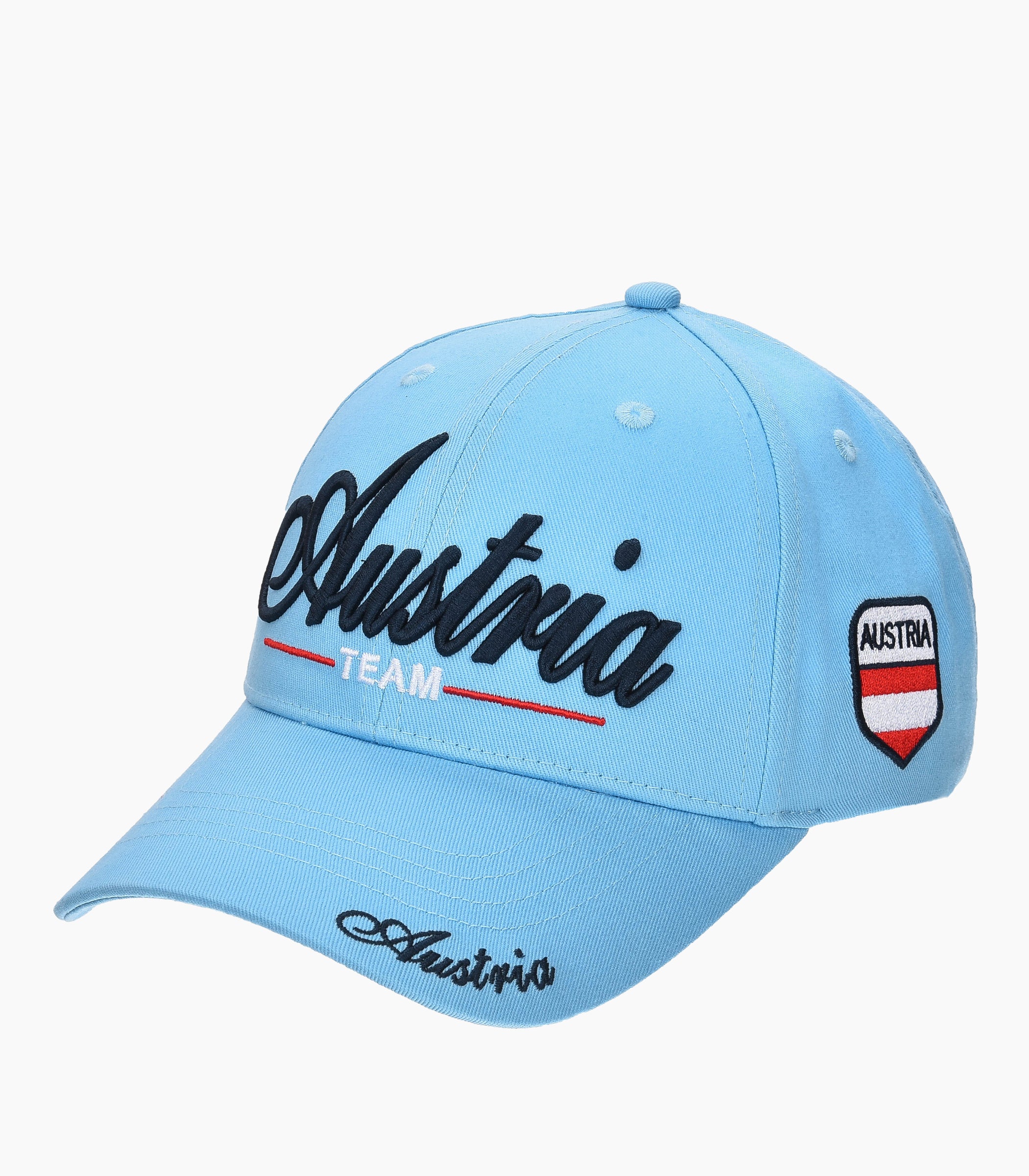 Austria Cap - Robin Ruth