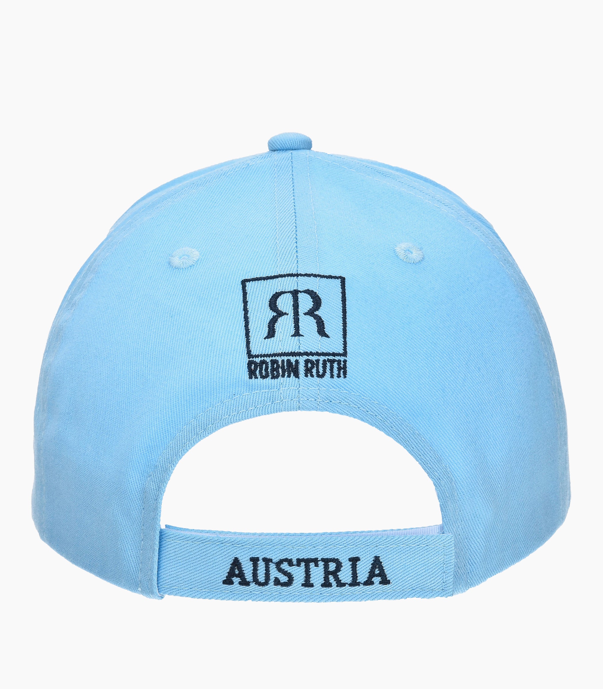 Austria Cap - Robin Ruth
