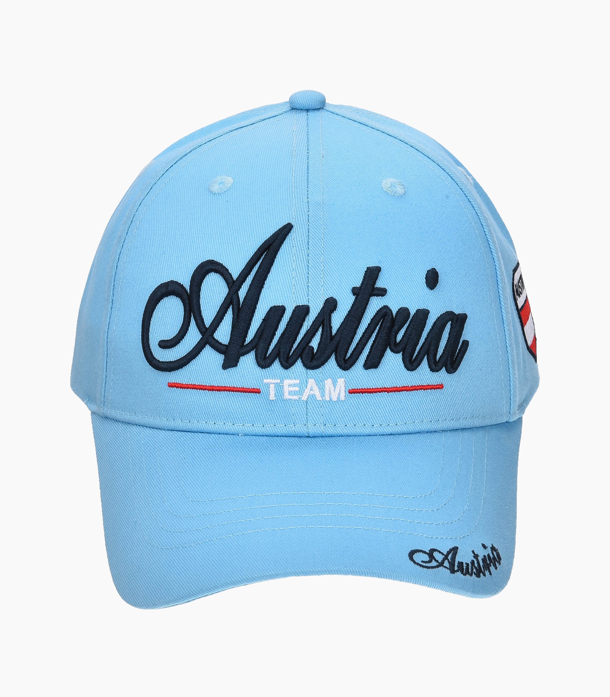Austria Cap - Robin Ruth