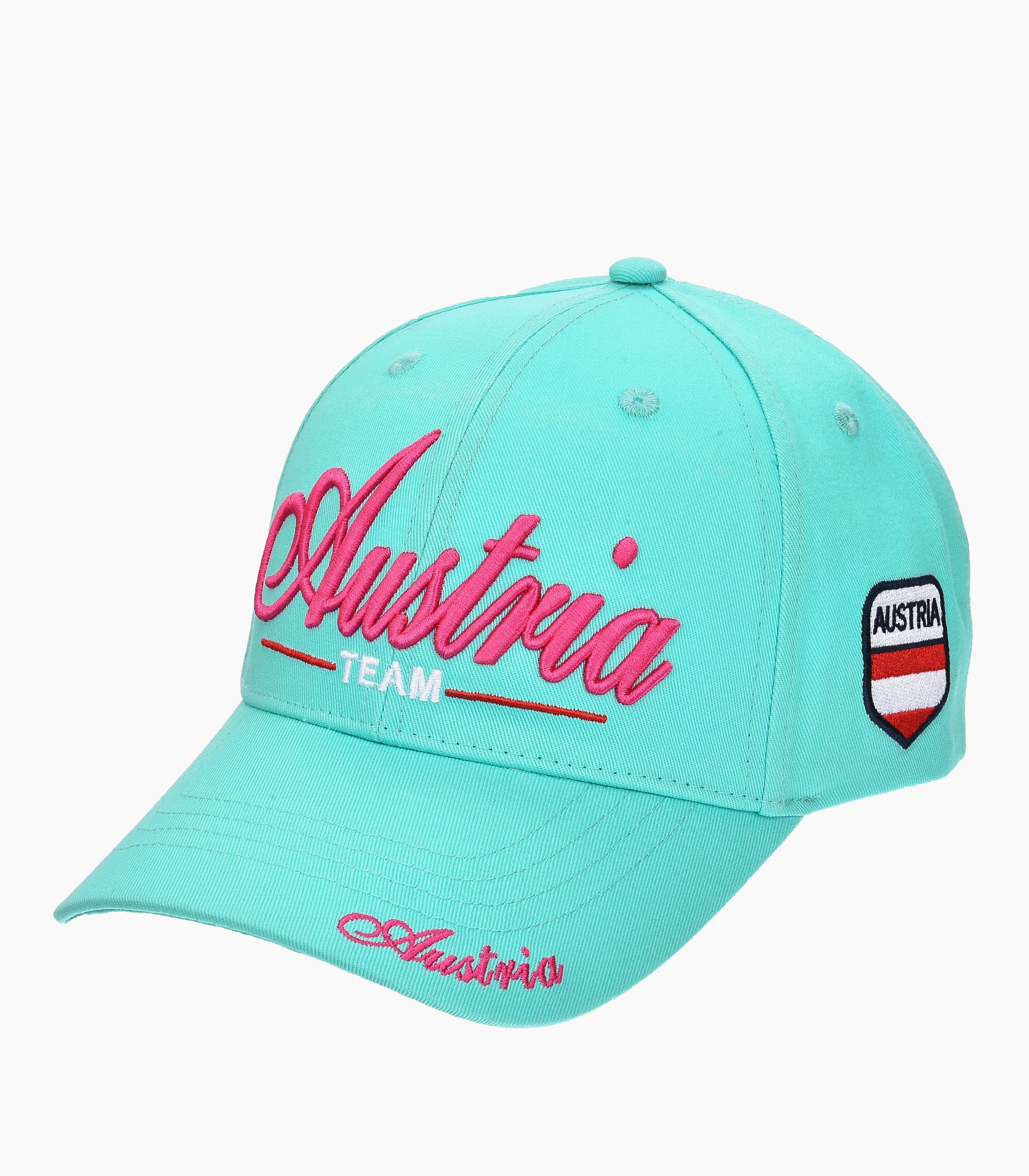 Austria Cap - Robin Ruth