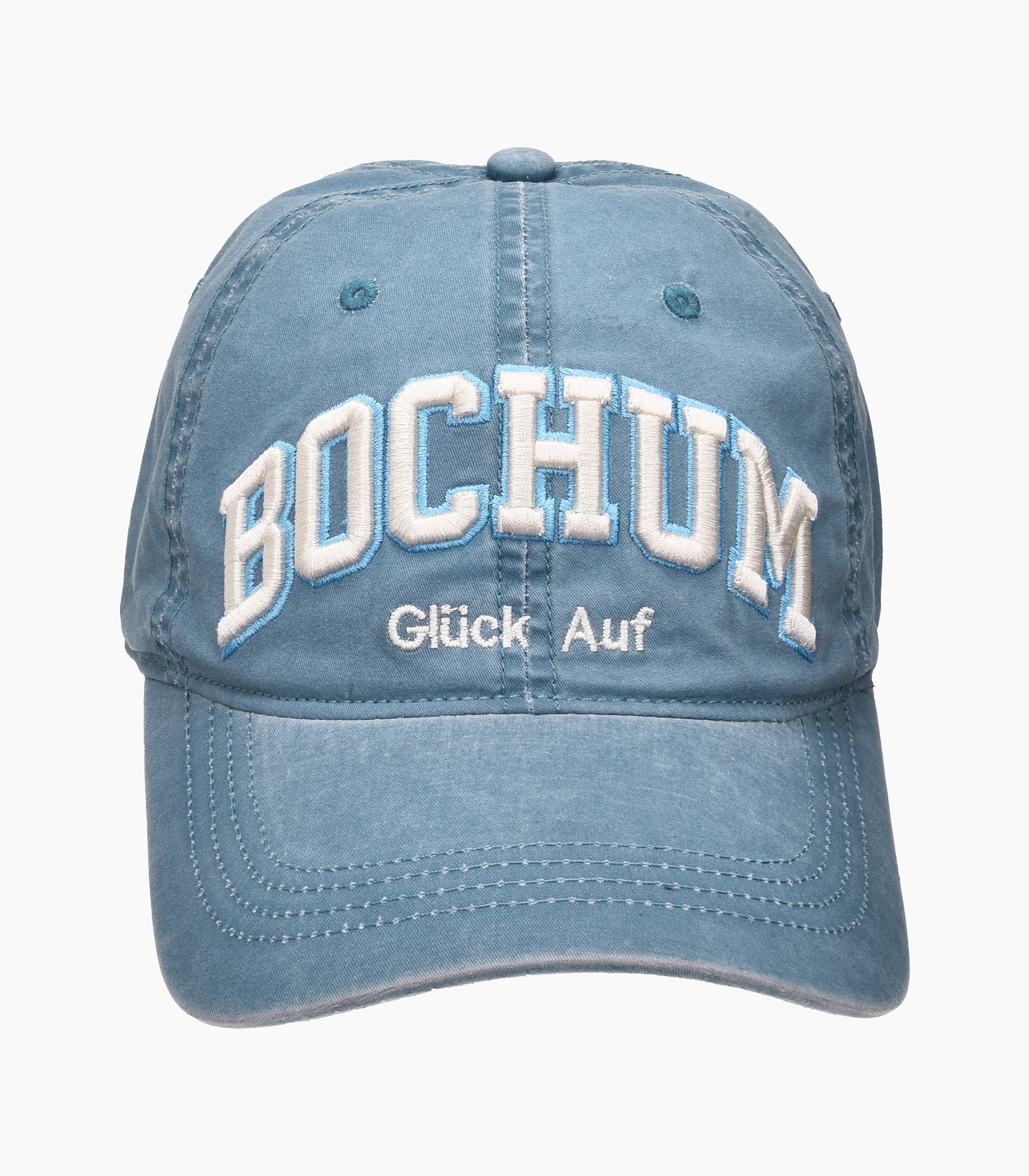Bochum Cap - Robin Ruth