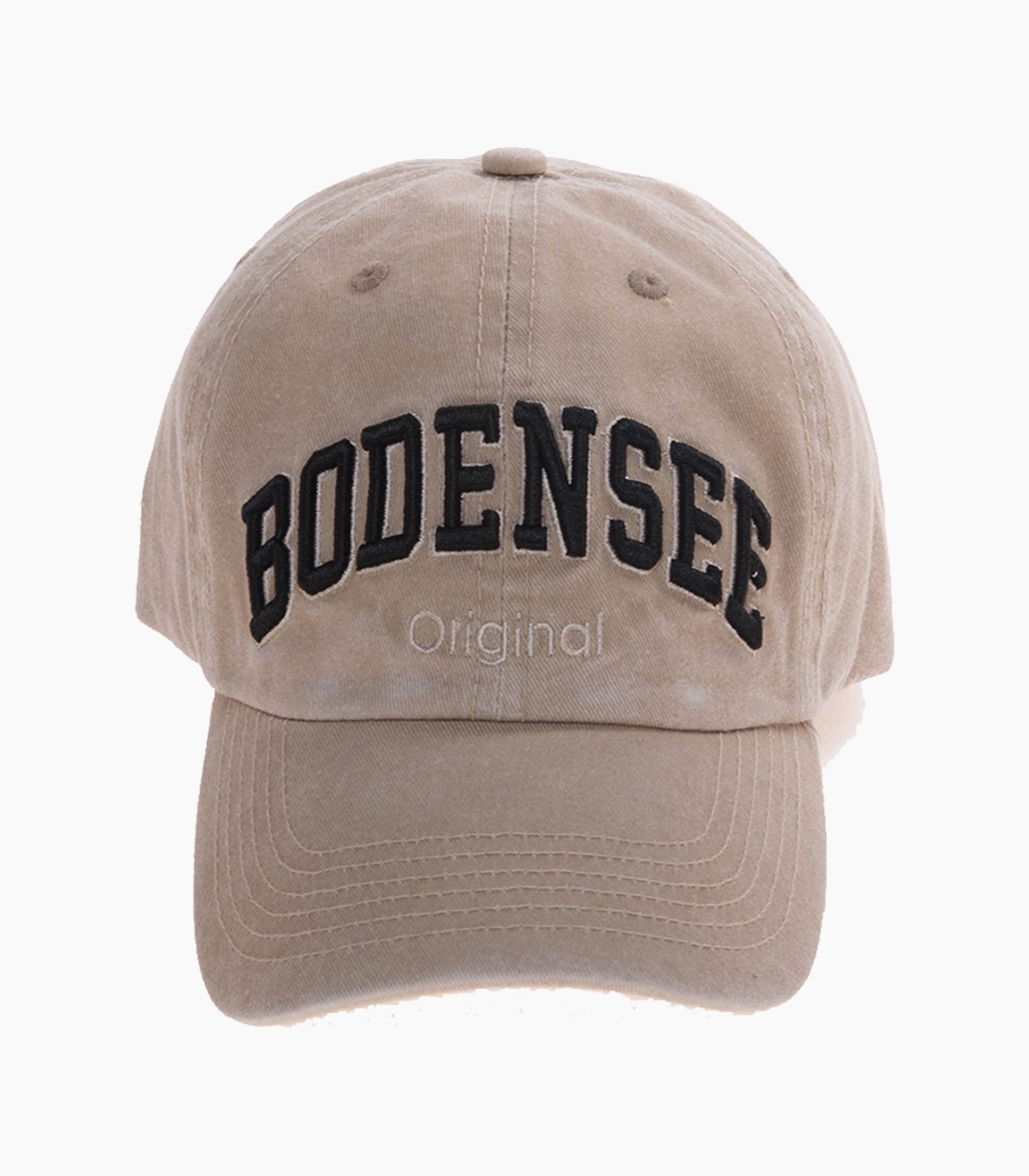 Bodensee Cap - Robin Ruth