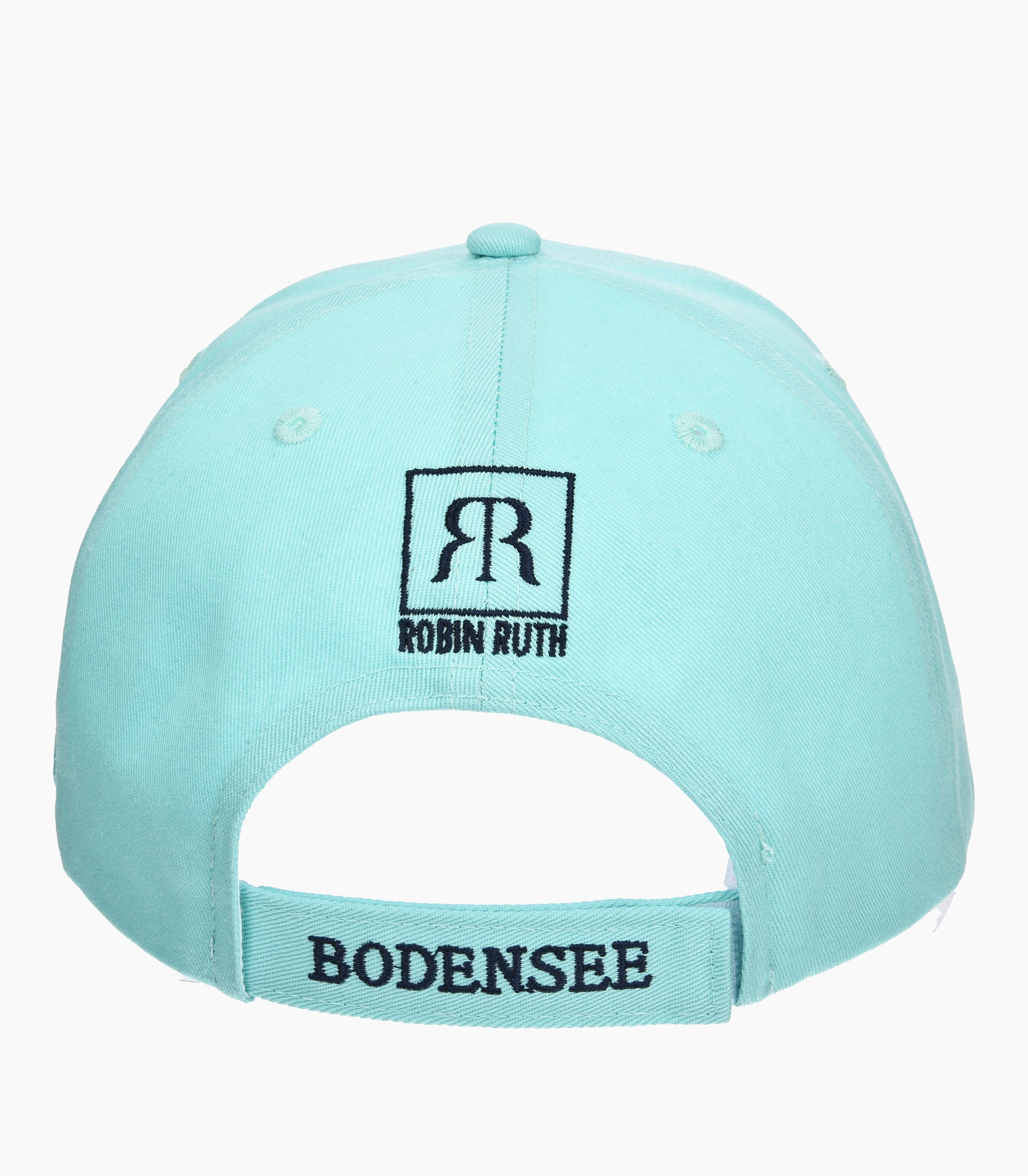Bodensee Cap - Robin Ruth