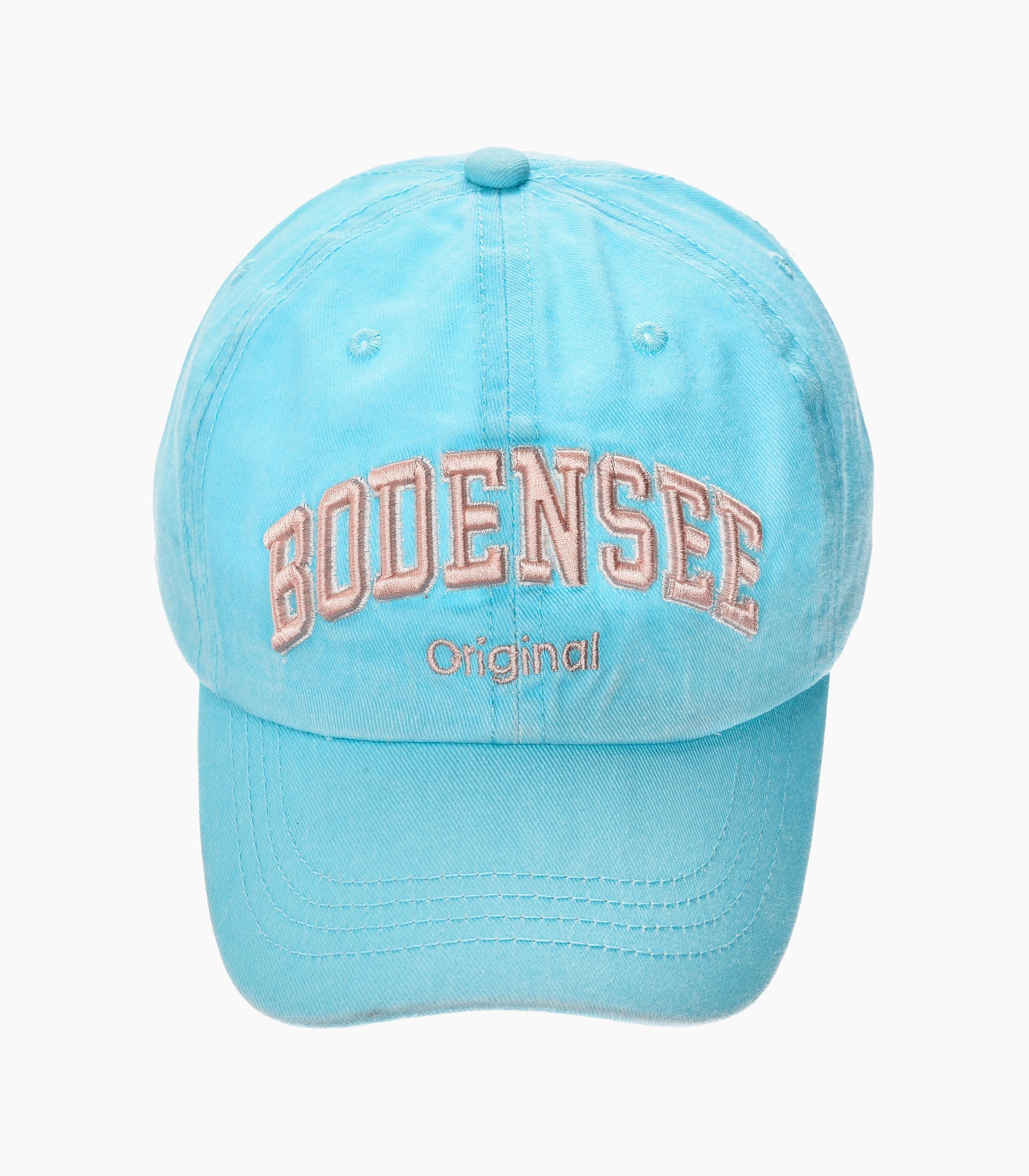 Bodensee Cap - Robin Ruth
