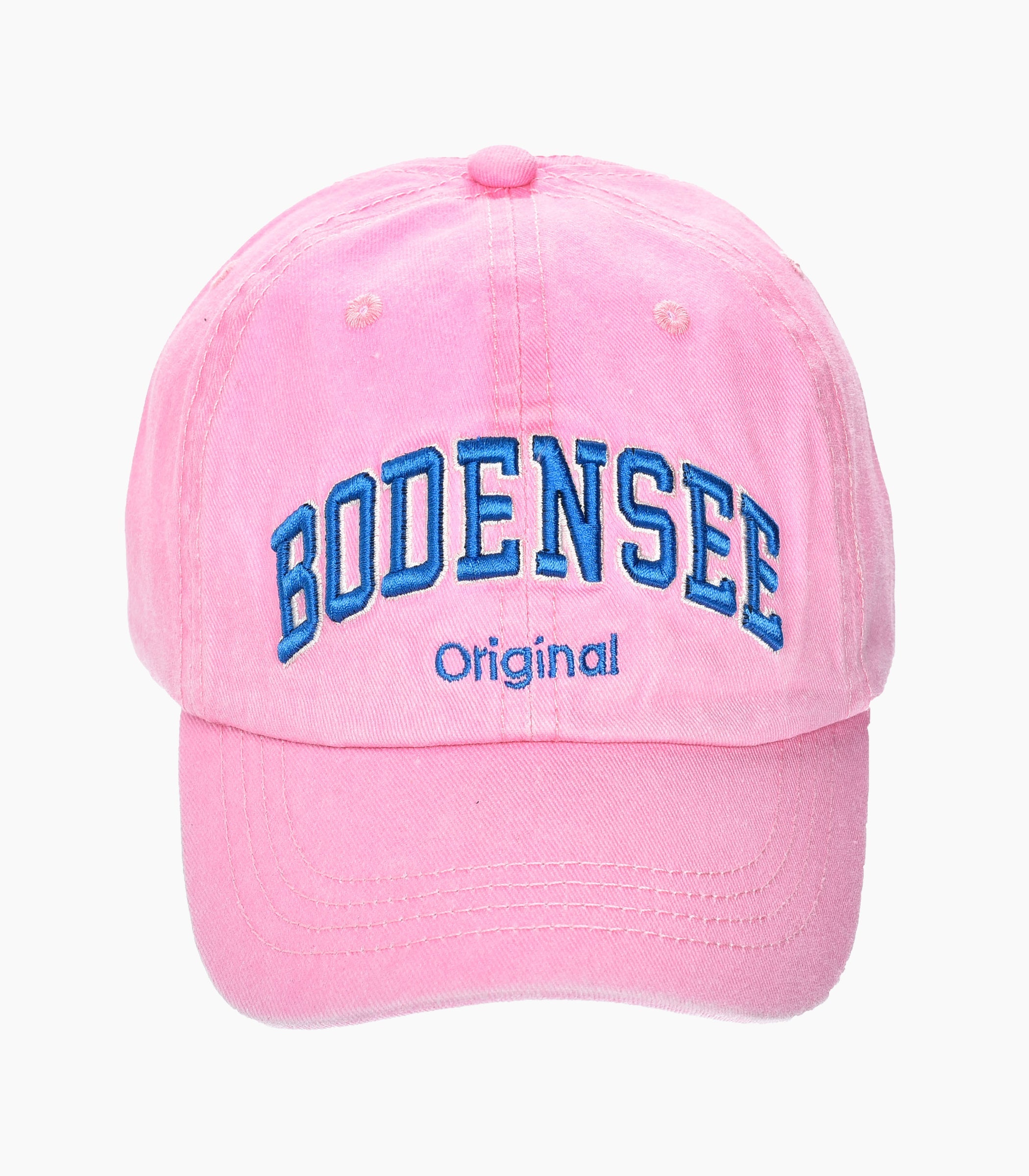 Bodensee Cap - Robin Ruth