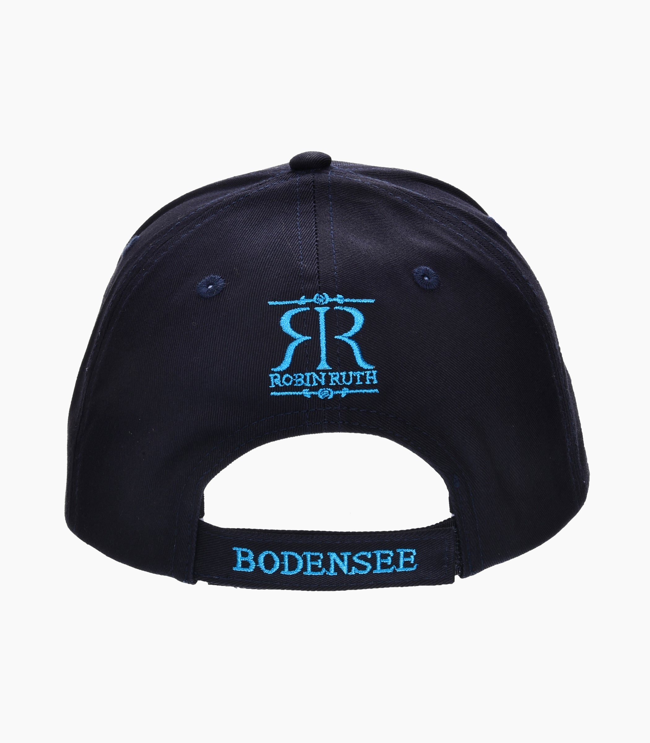 Bodensee Cap - Robin Ruth