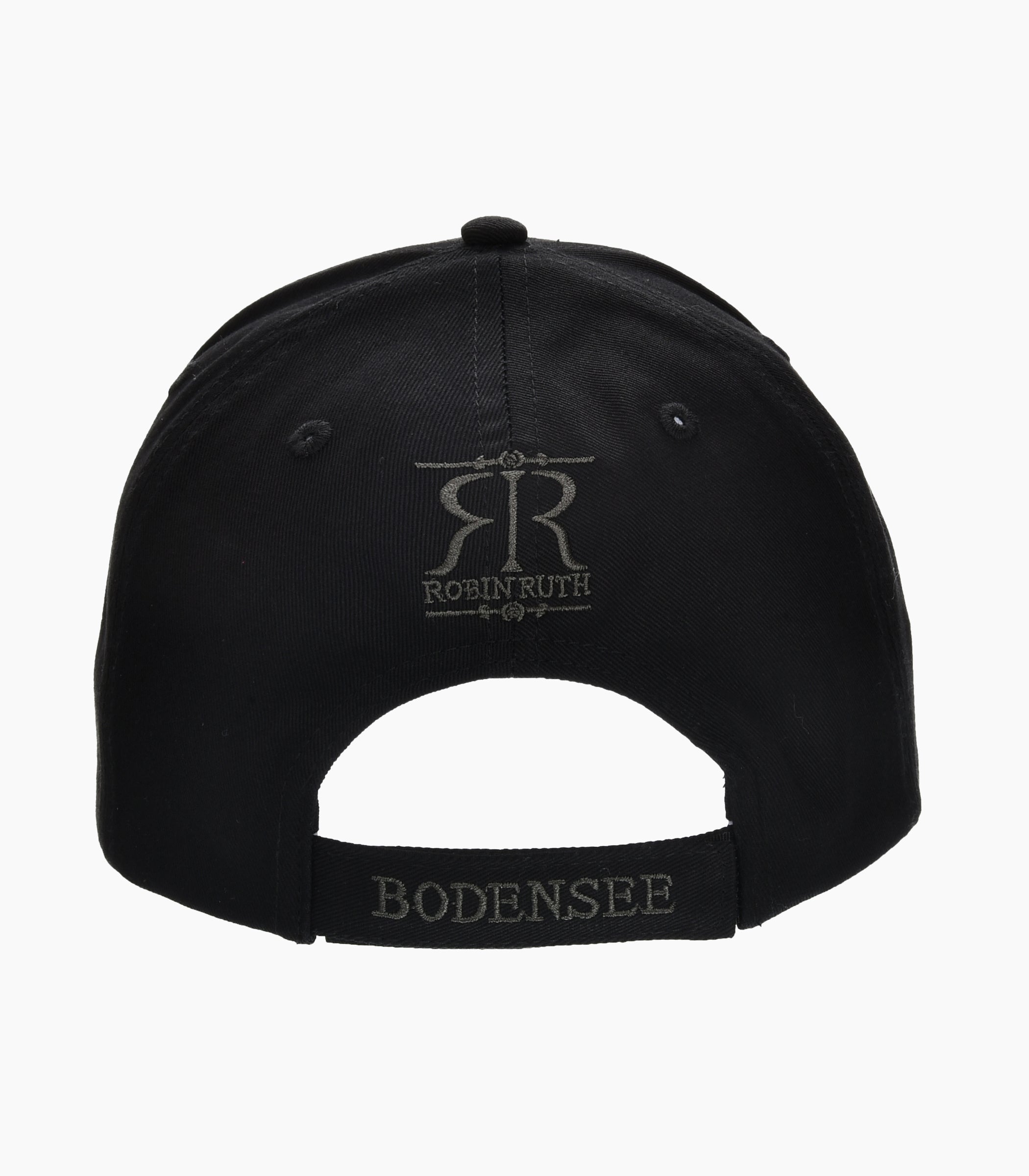 Bodensee Cap - Robin Ruth