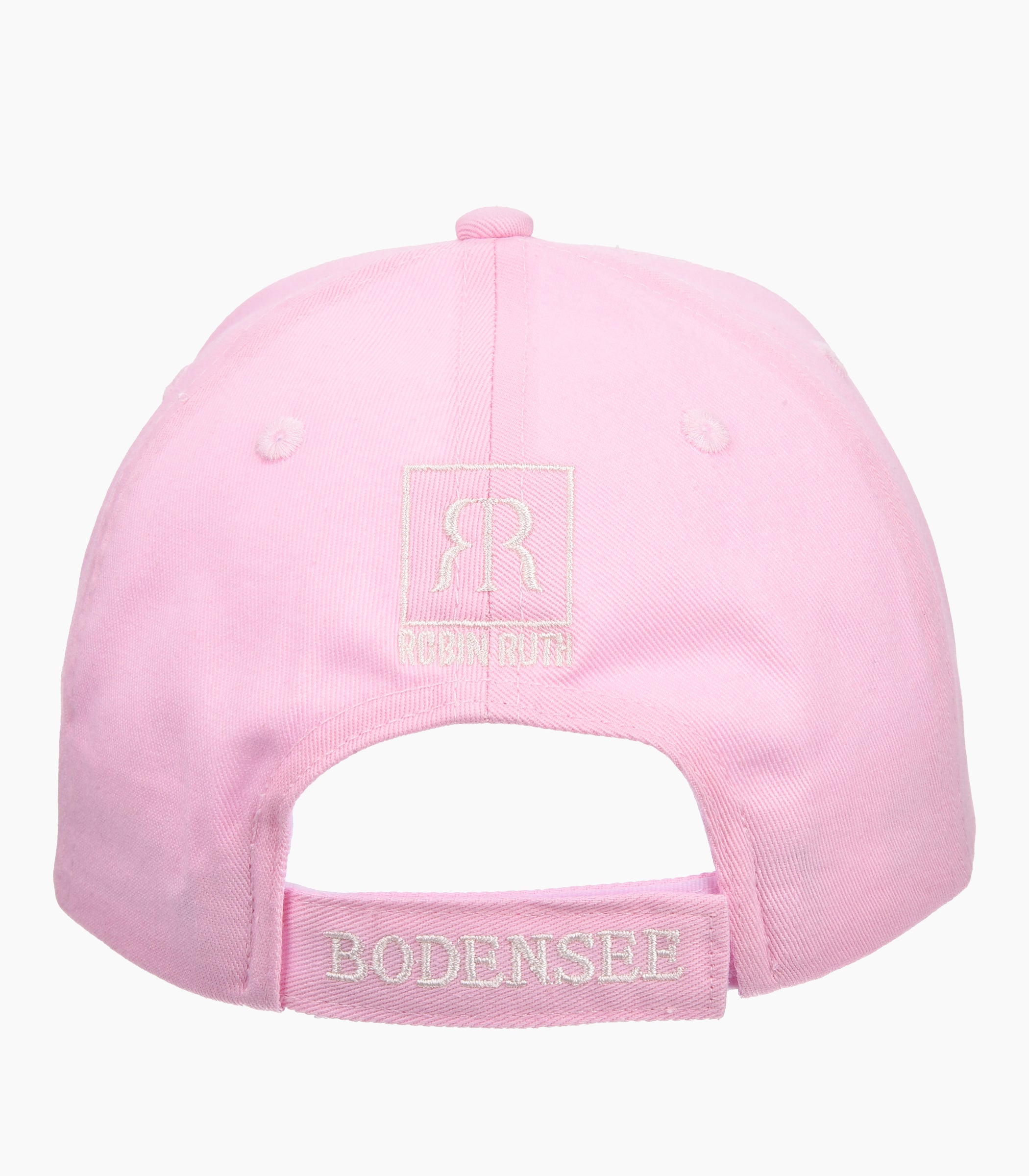 Bodensee Cap - Robin Ruth