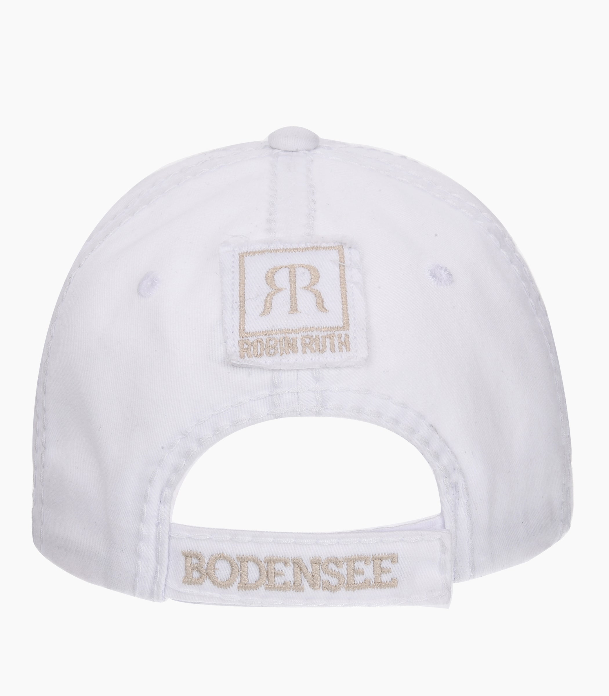 Bodensee Cap - Robin Ruth