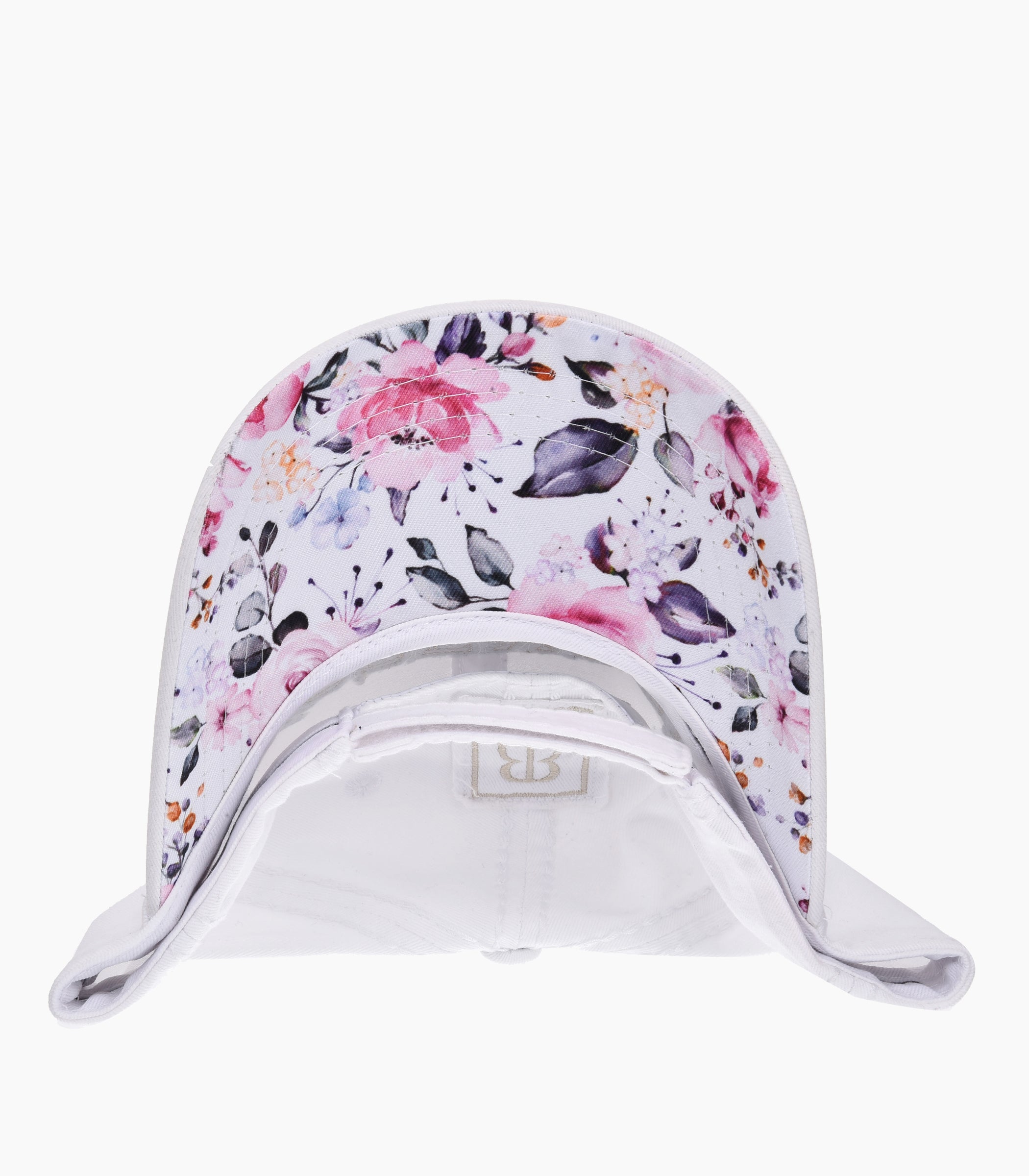 Bodensee Cap - Robin Ruth