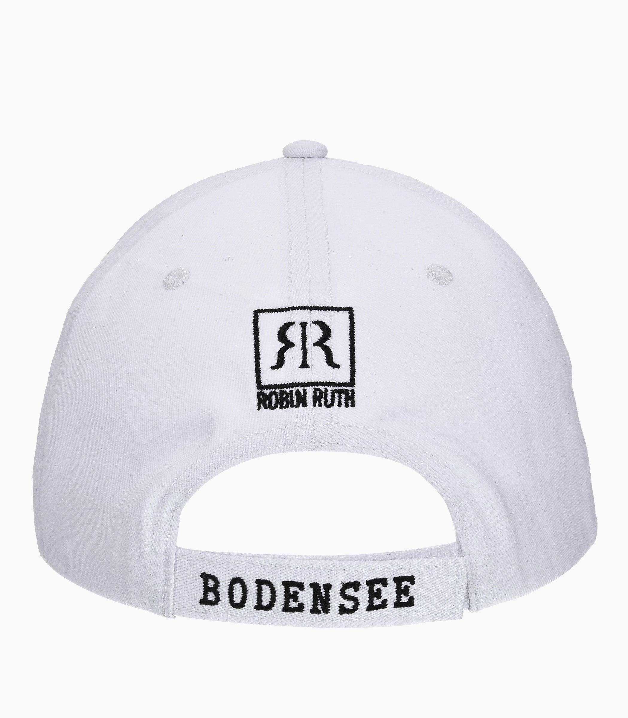 Bodensee Cap - Robin Ruth