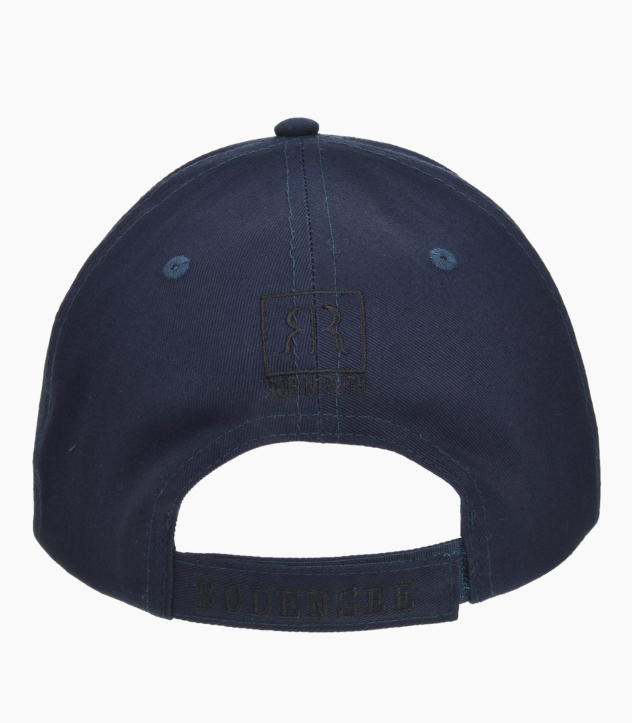 Bodensee Cap - Robin Ruth