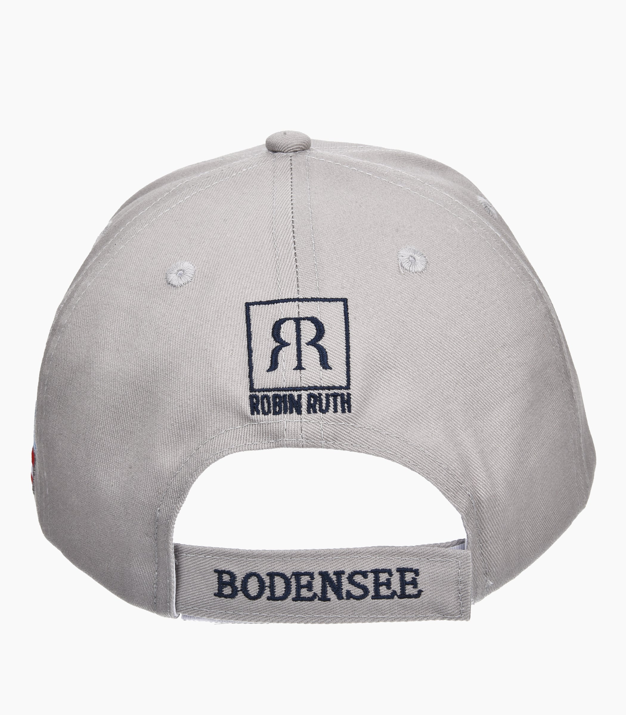 Bodensee Cap - Robin Ruth