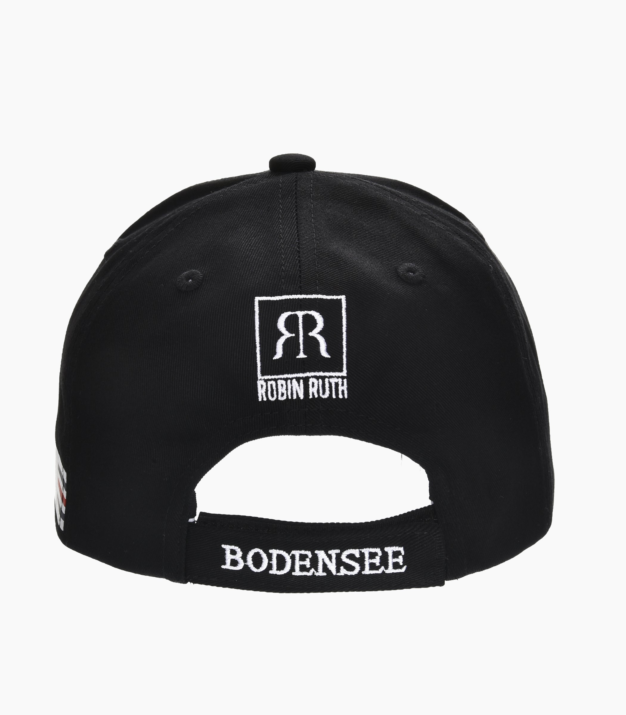 Bodensee Cap - Robin Ruth