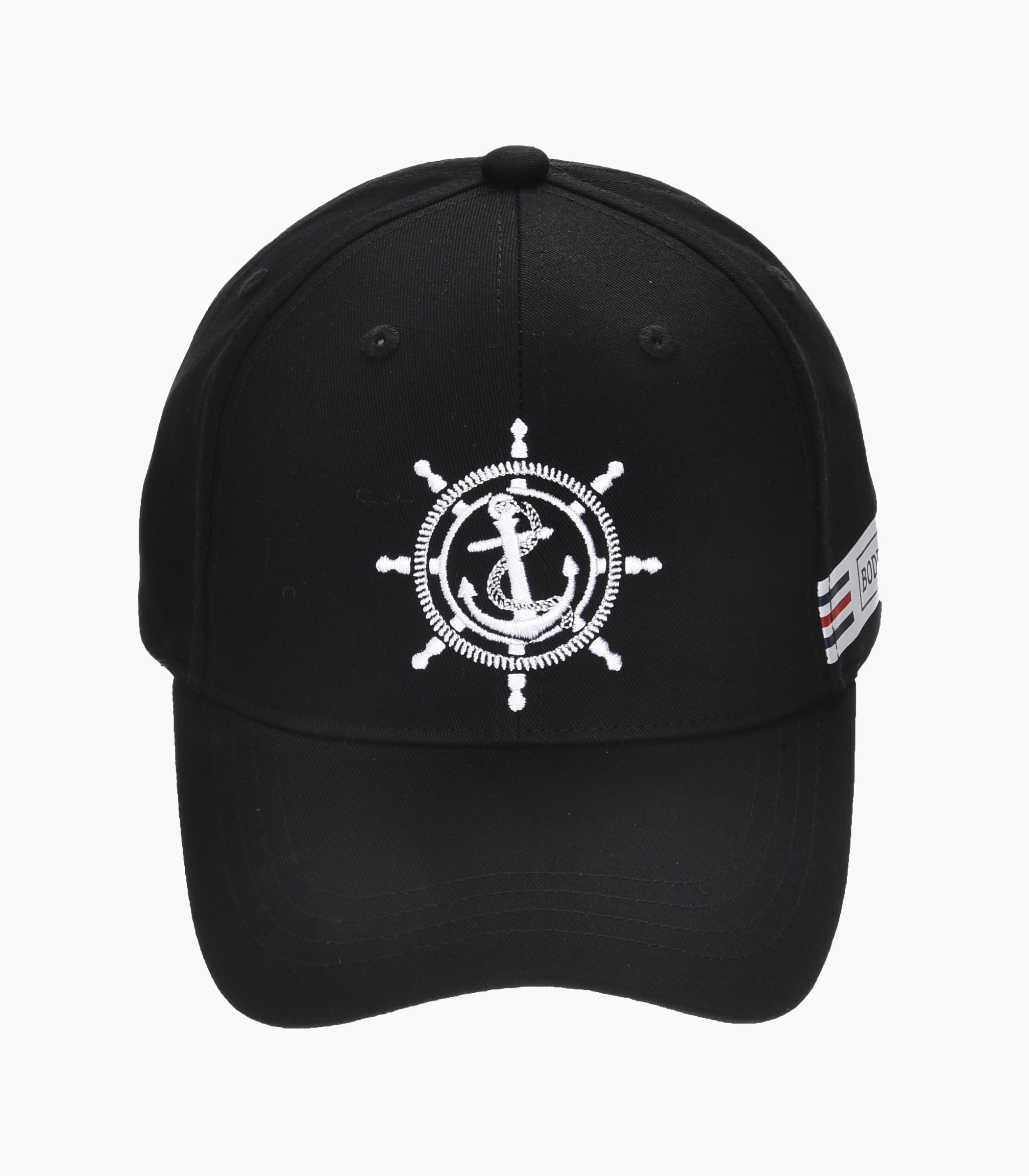 Bodensee Cap - Robin Ruth