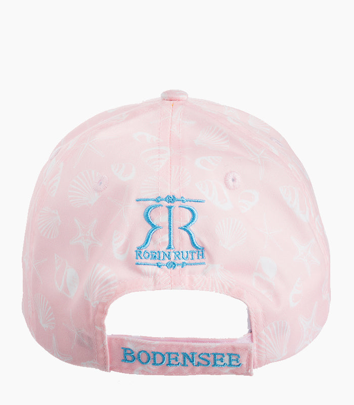Bodensee Cap Kids - Robin Ruth