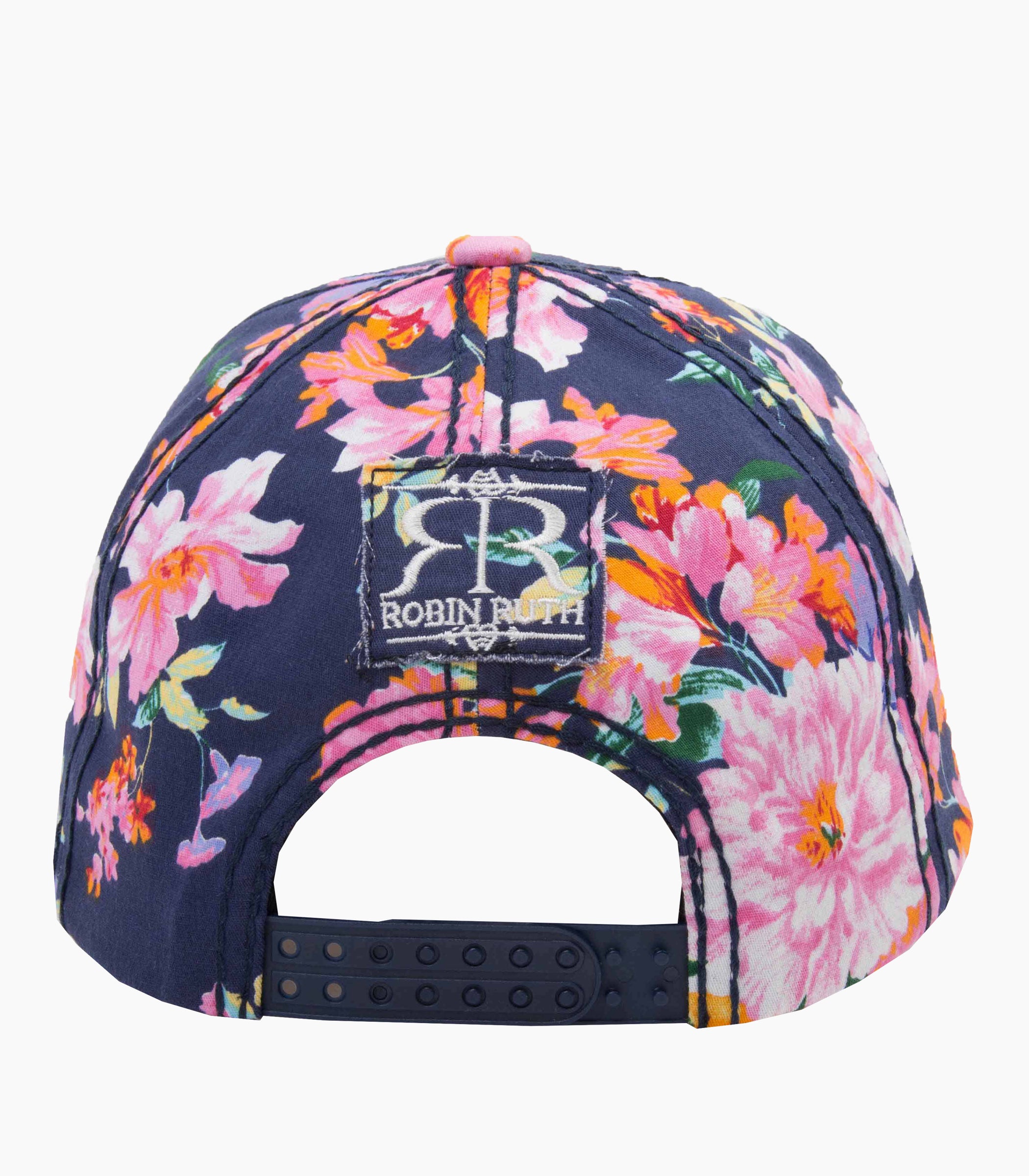 Brighton Cap - Robin Ruth