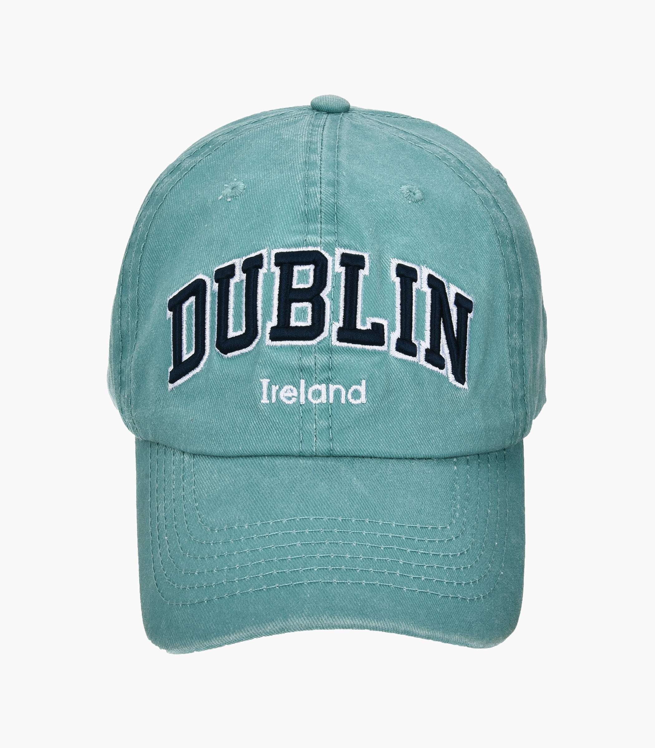 Dublin Cap - Robin Ruth