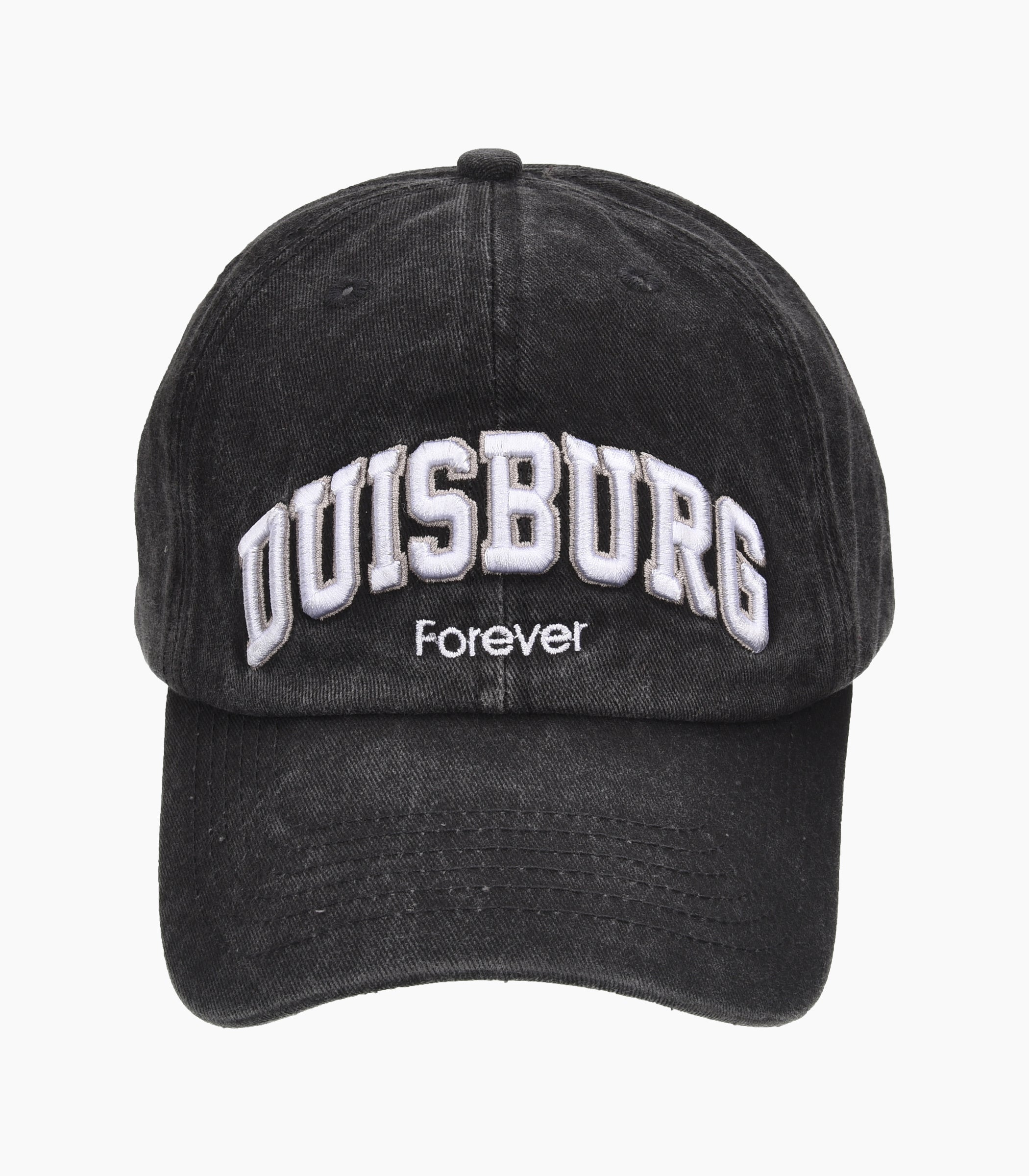 Duisburg Cap - Robin Ruth