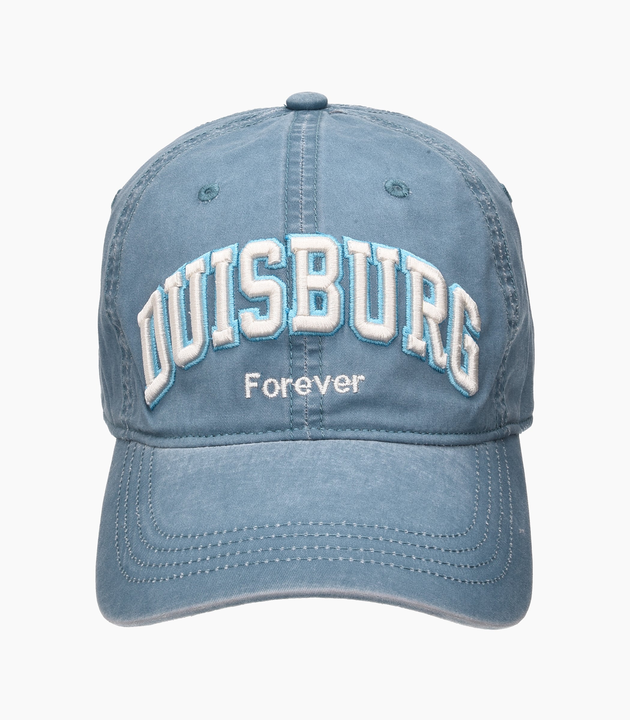 Duisburg Cap - Robin Ruth