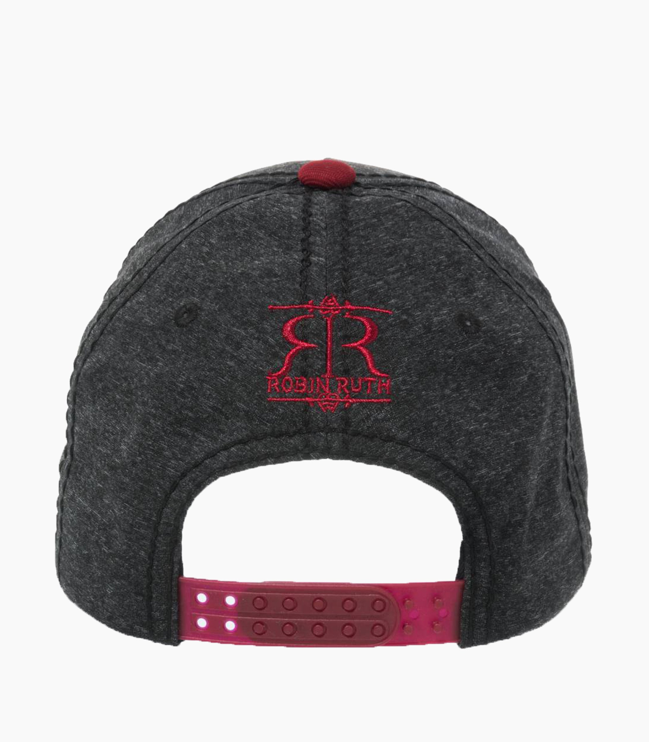 Düsseldorf Cap - Robin Ruth
