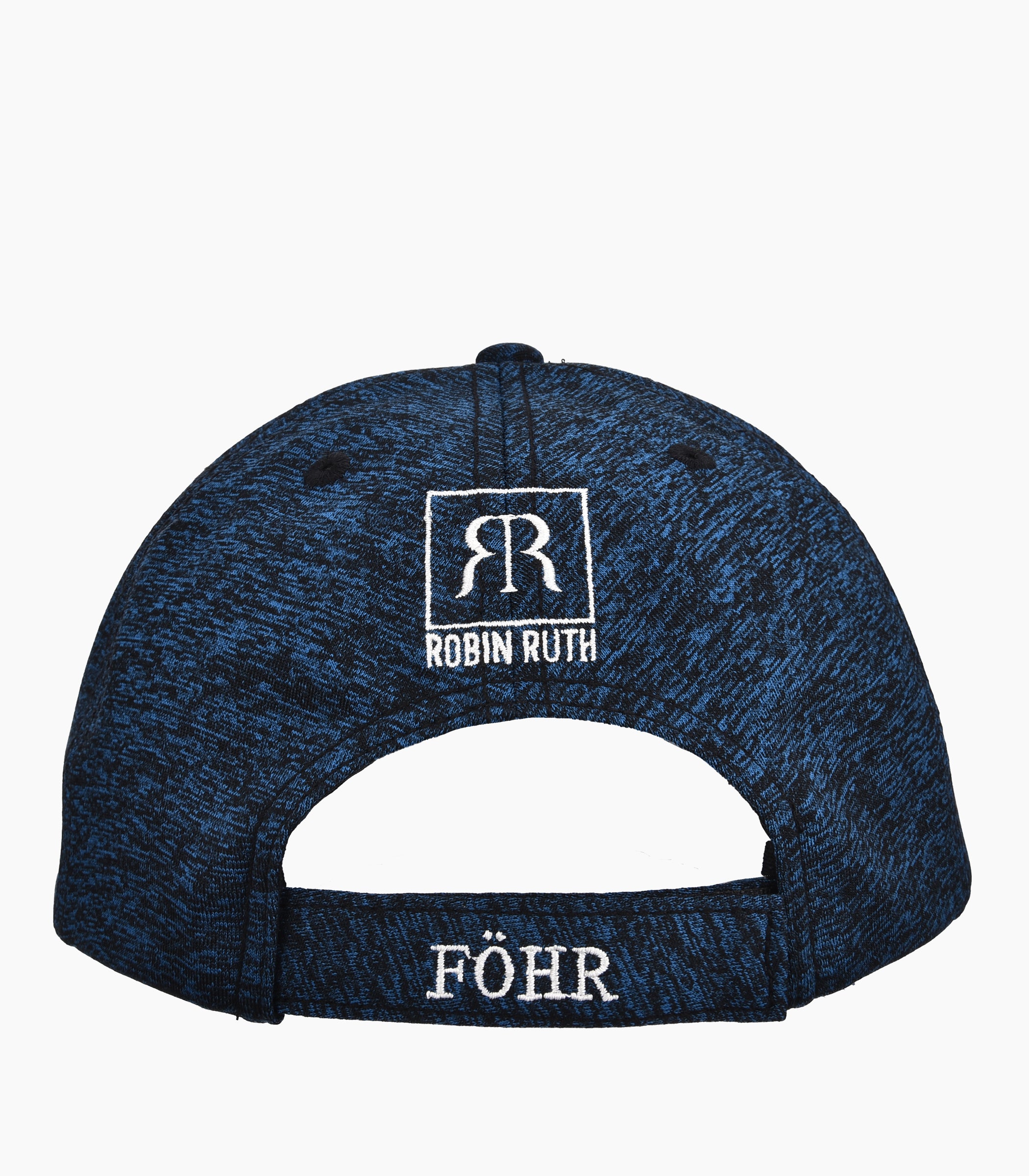 Föhr Cap - Robin Ruth