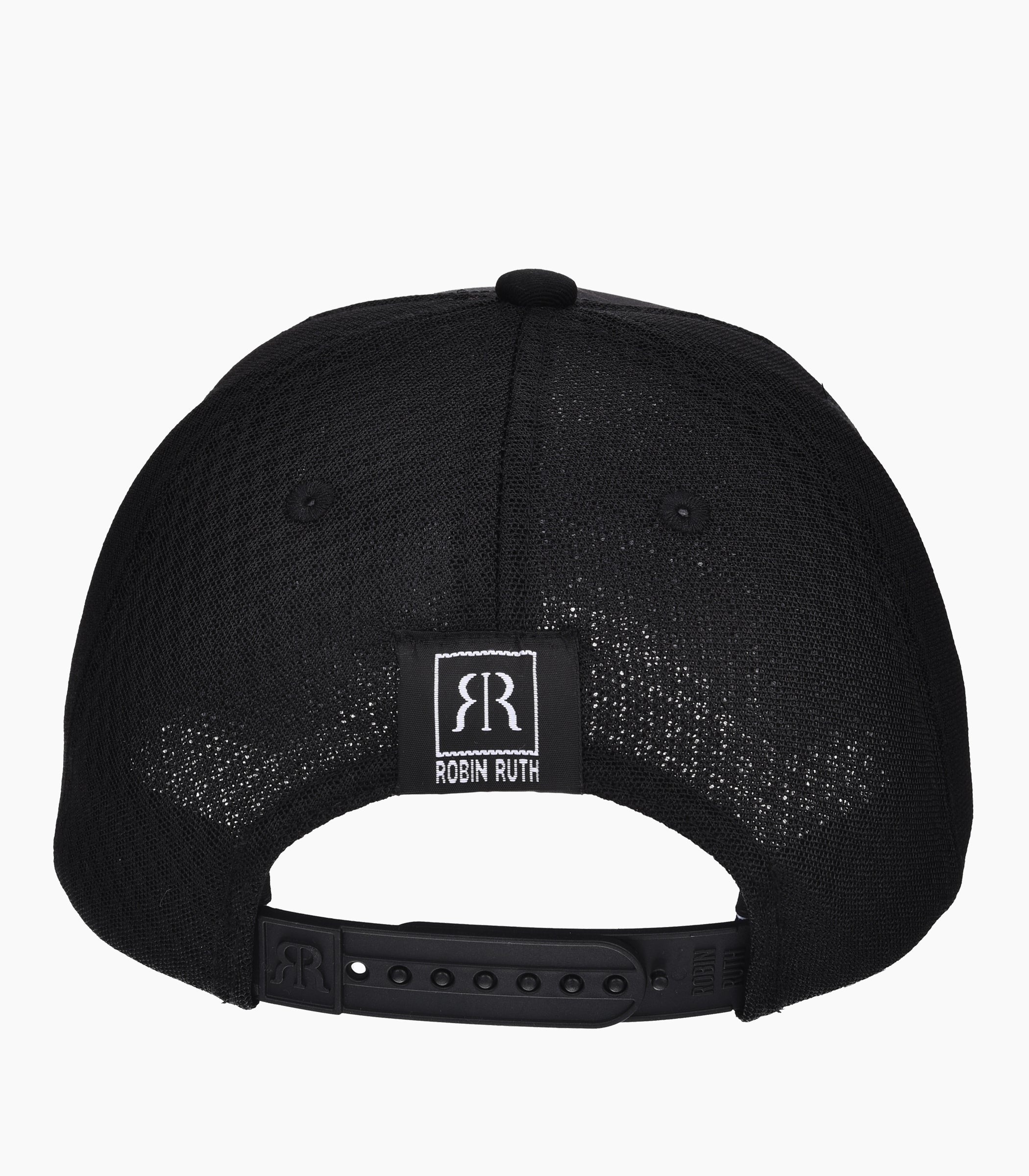 Germany Cap - Robin Ruth