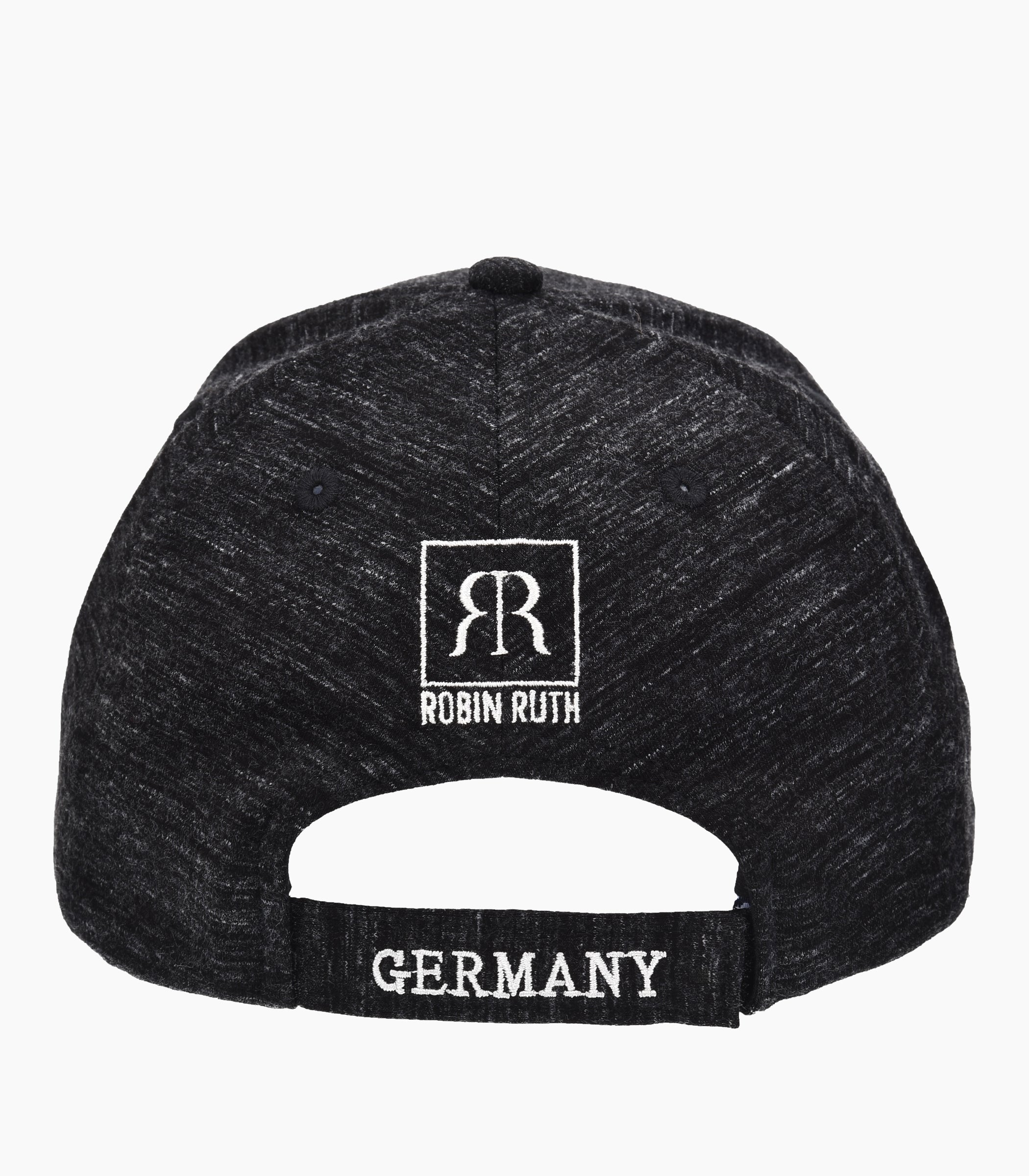 Germany Cap - Robin Ruth