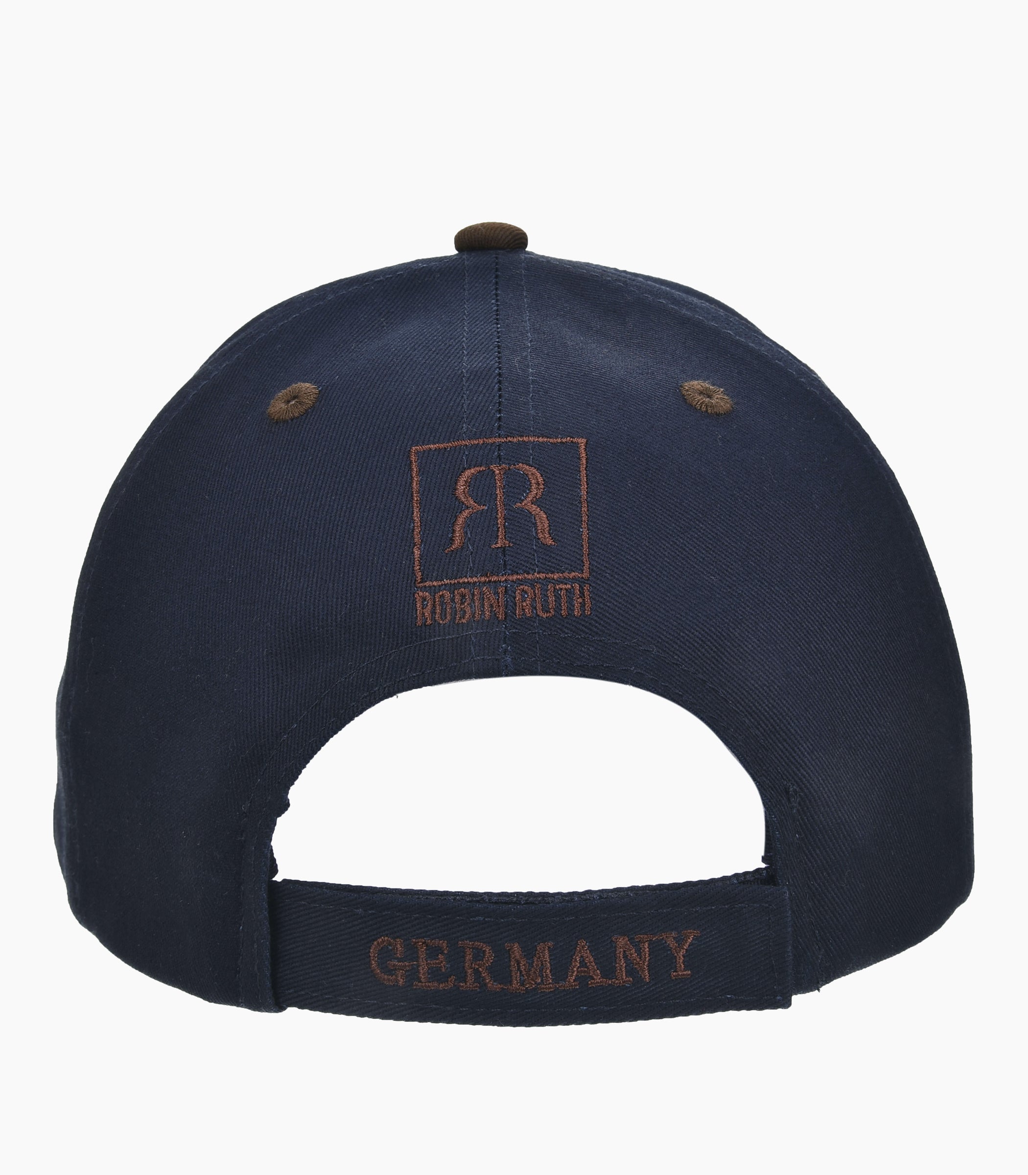 Germany Cap - Robin Ruth