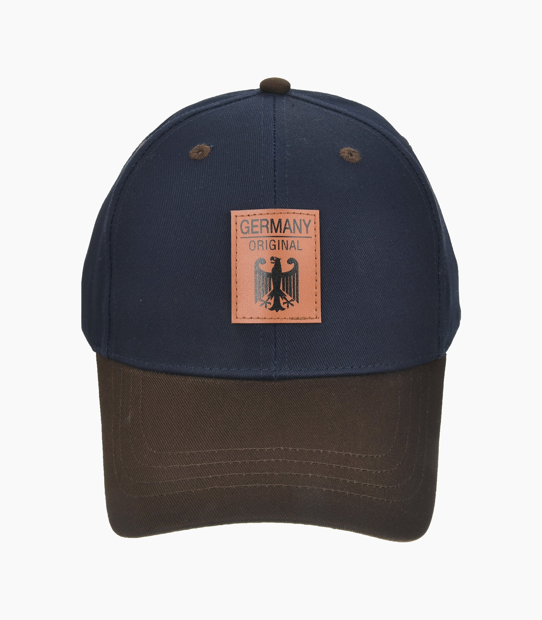 Germany Cap - Robin Ruth