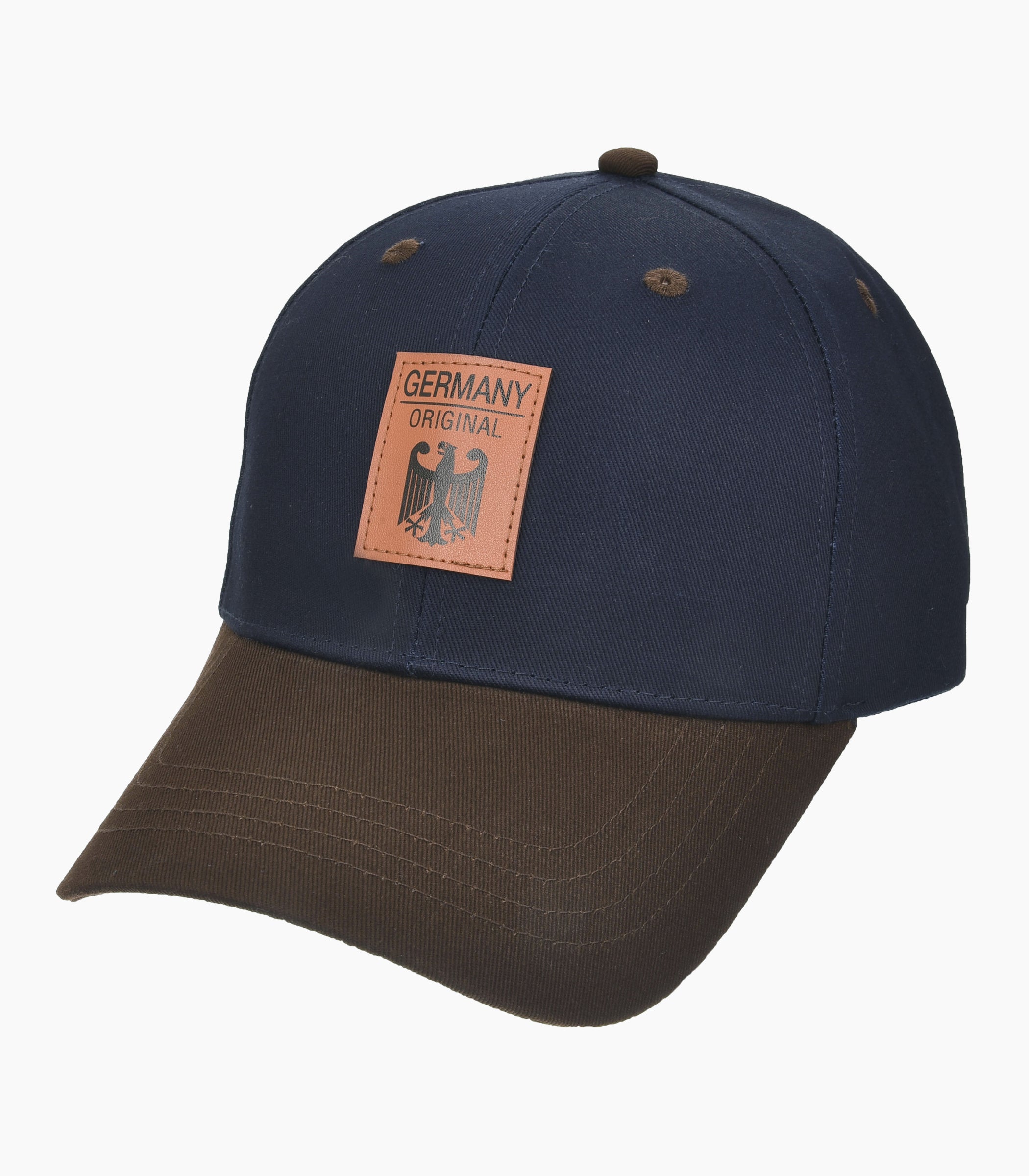 Germany Cap - Robin Ruth