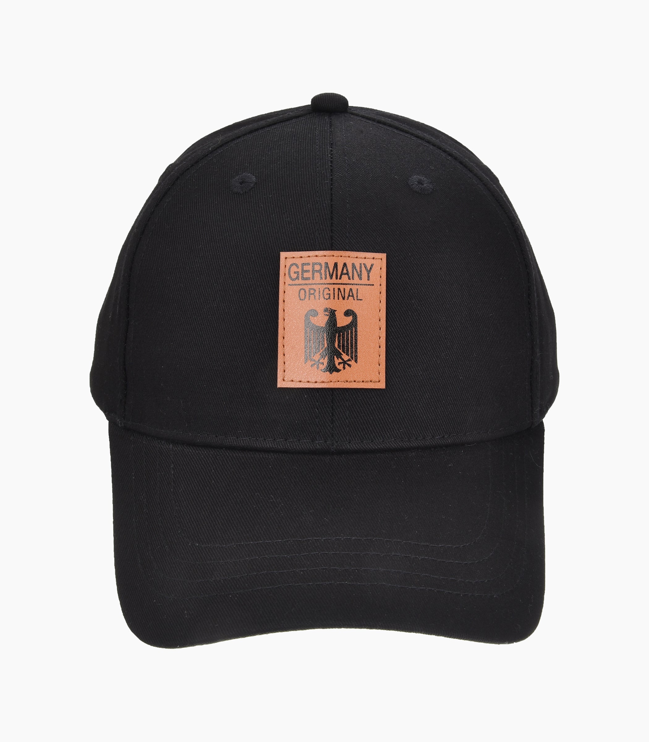 Germany Cap - Robin Ruth