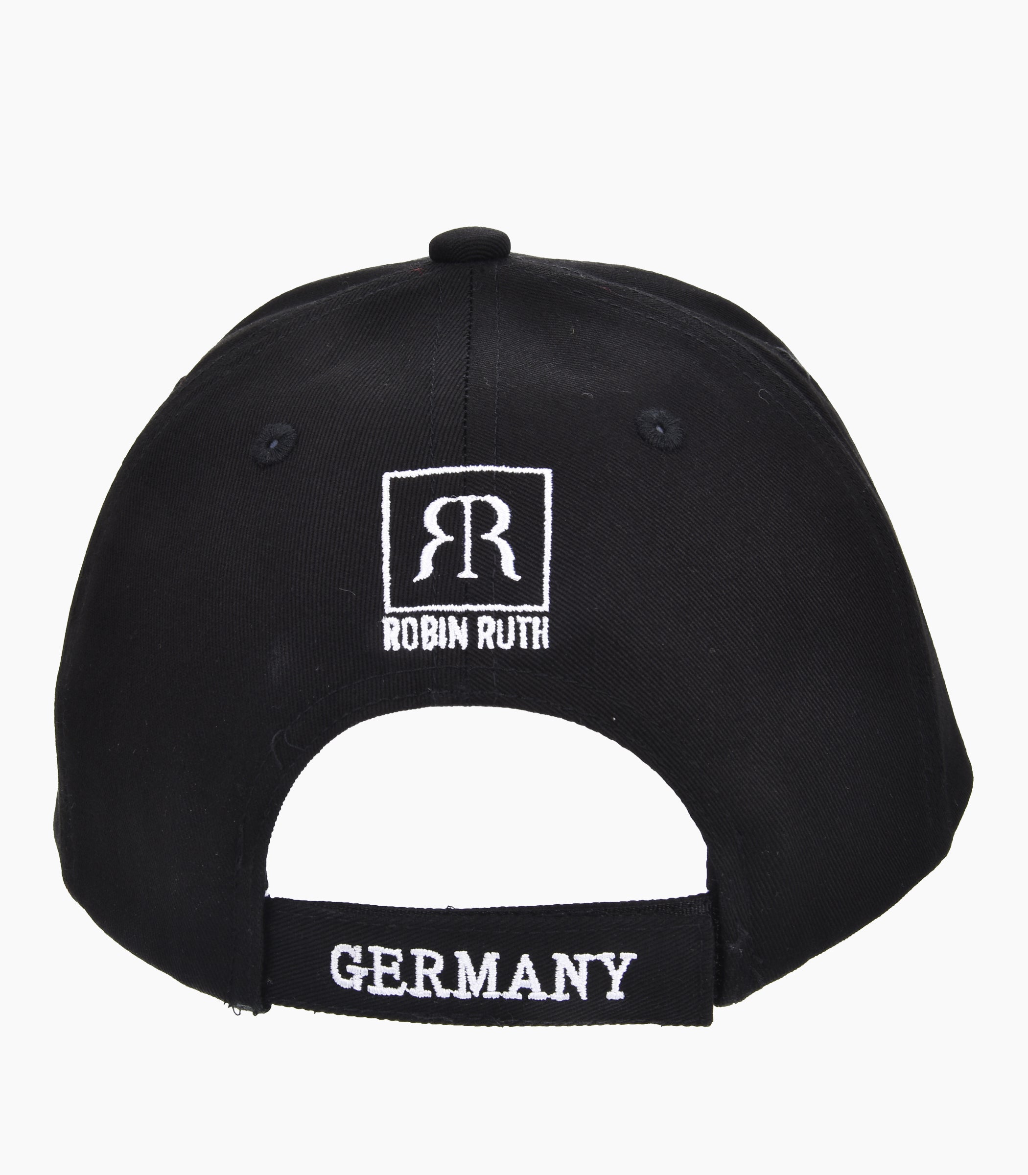 Germany Cap - Robin Ruth