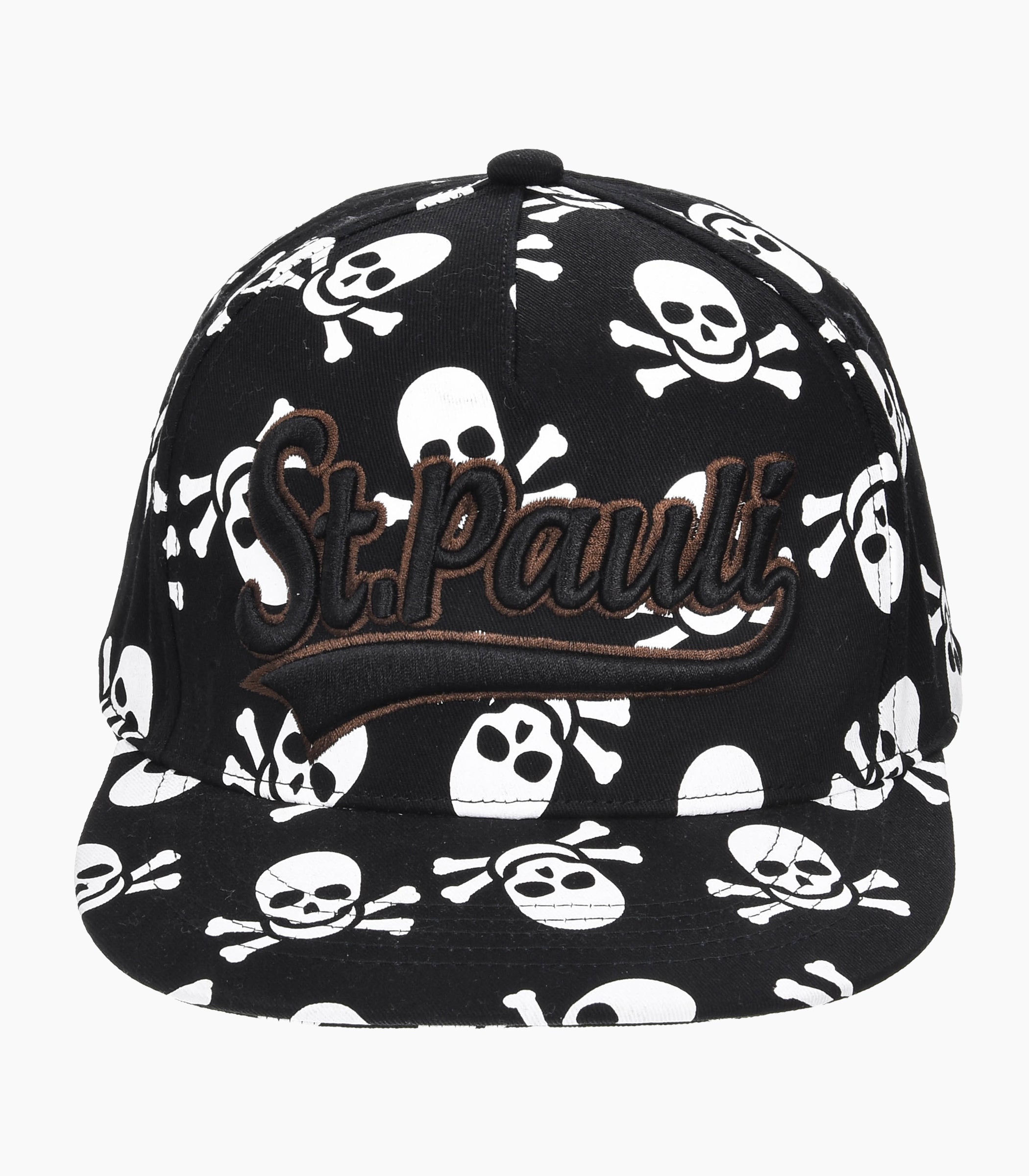 Hamburg Cap - Robin Ruth