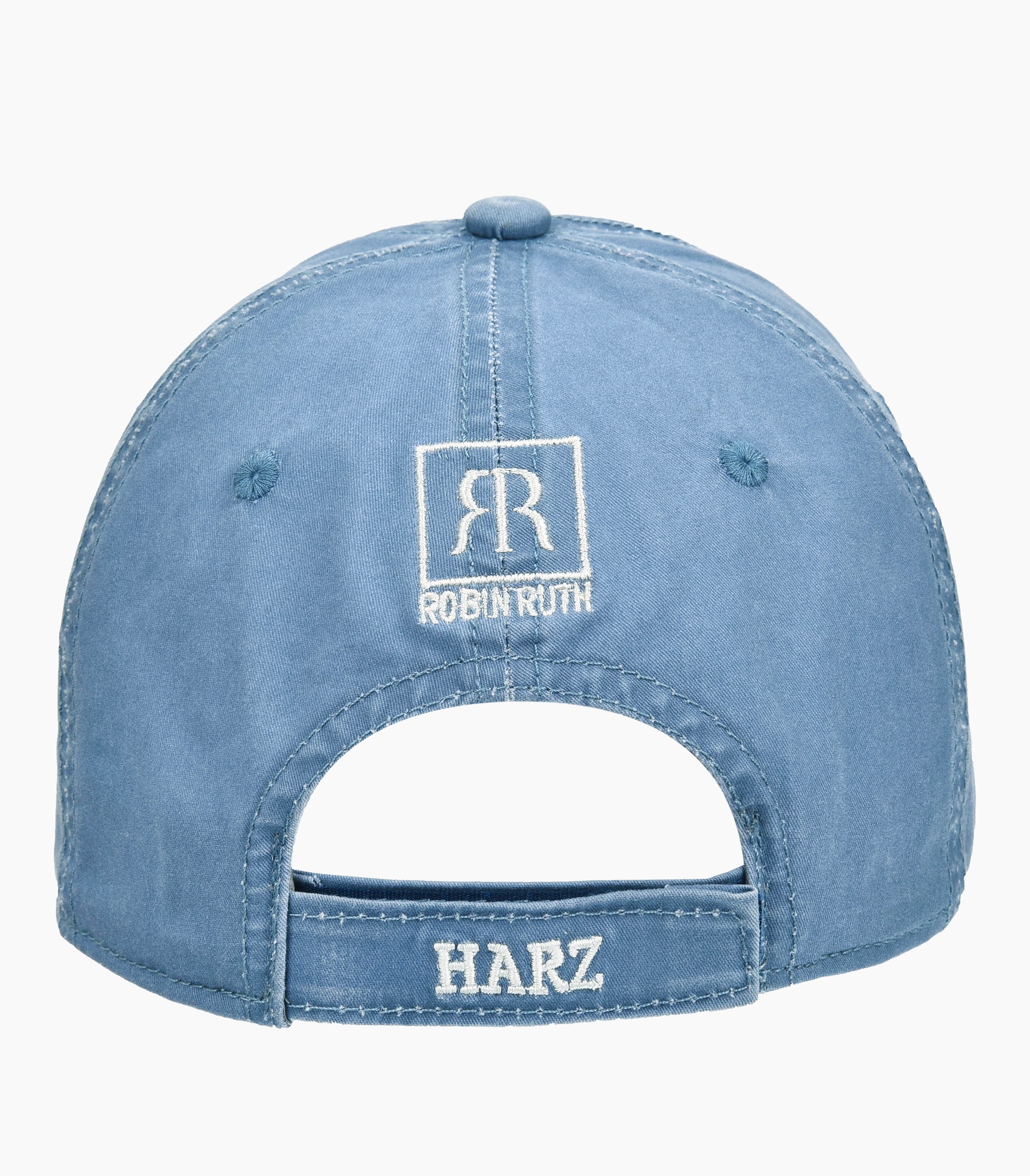 Harz Cap - Robin Ruth